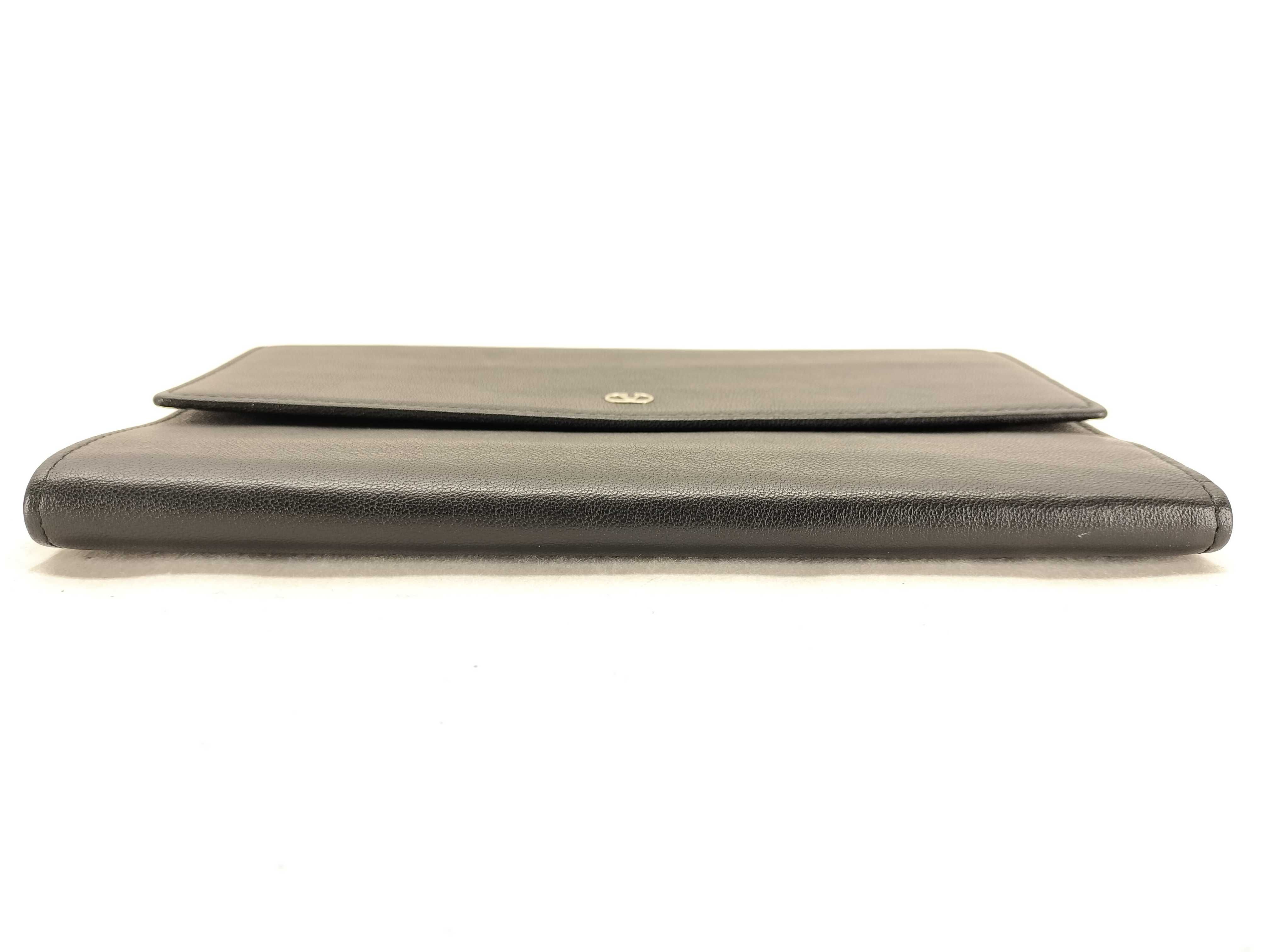 wallet — view 10