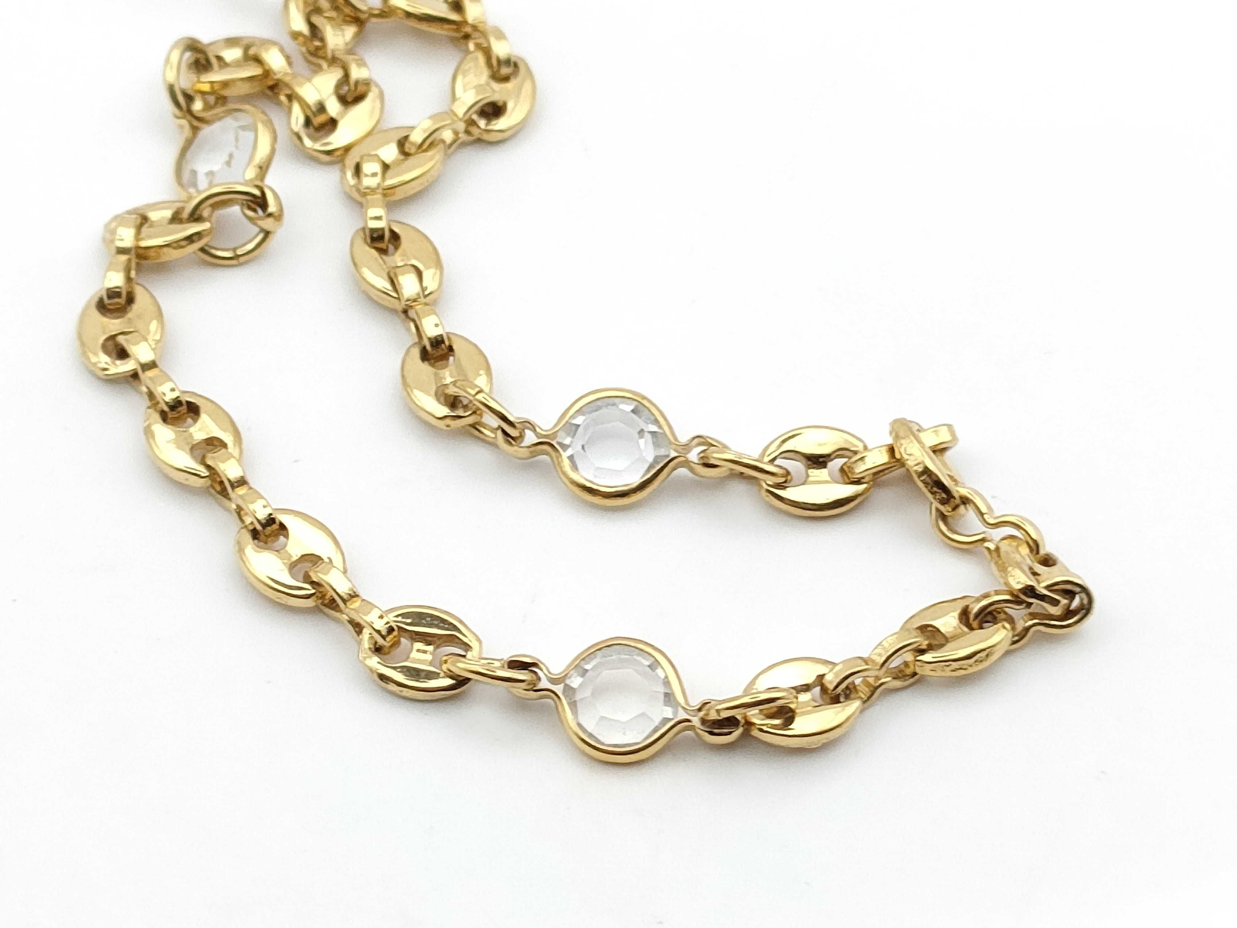 Necklace — view 2
