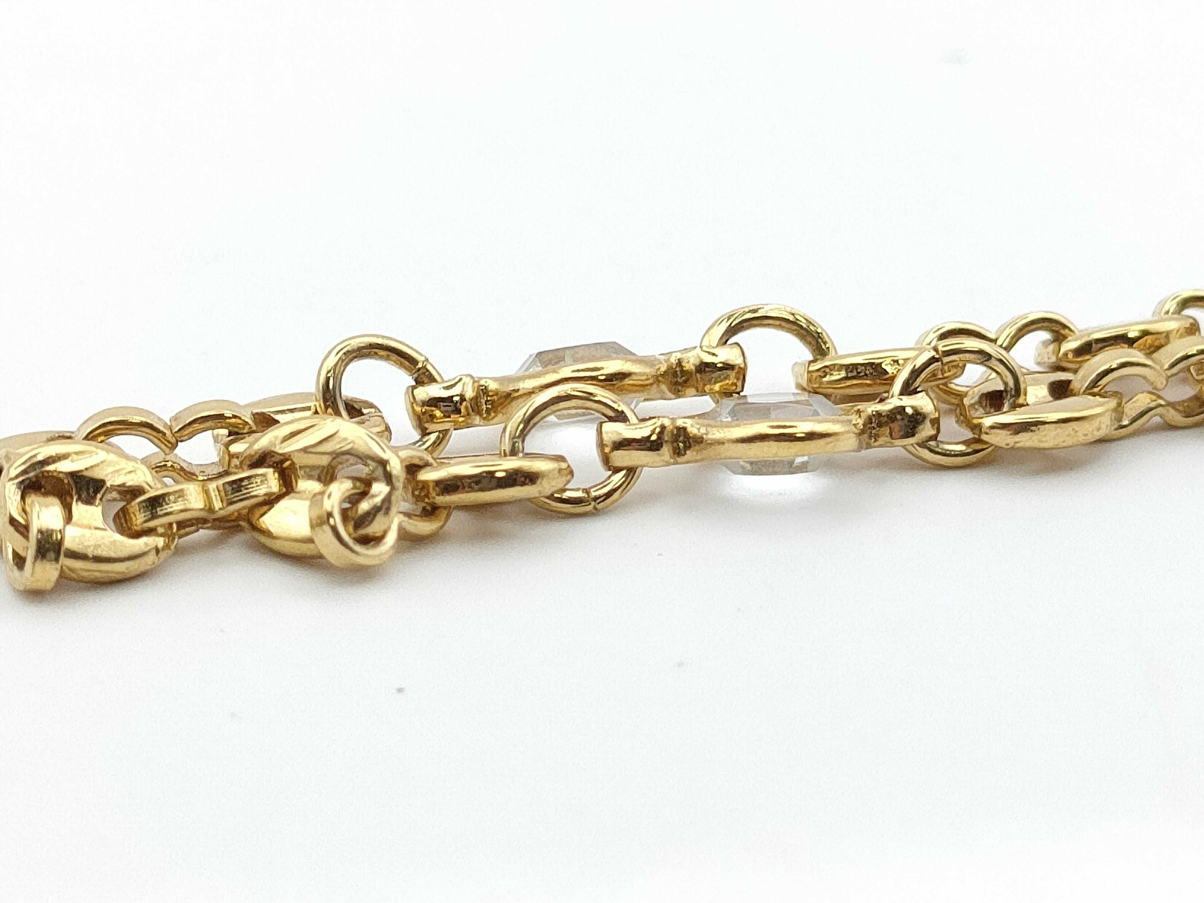 Necklace — view 3