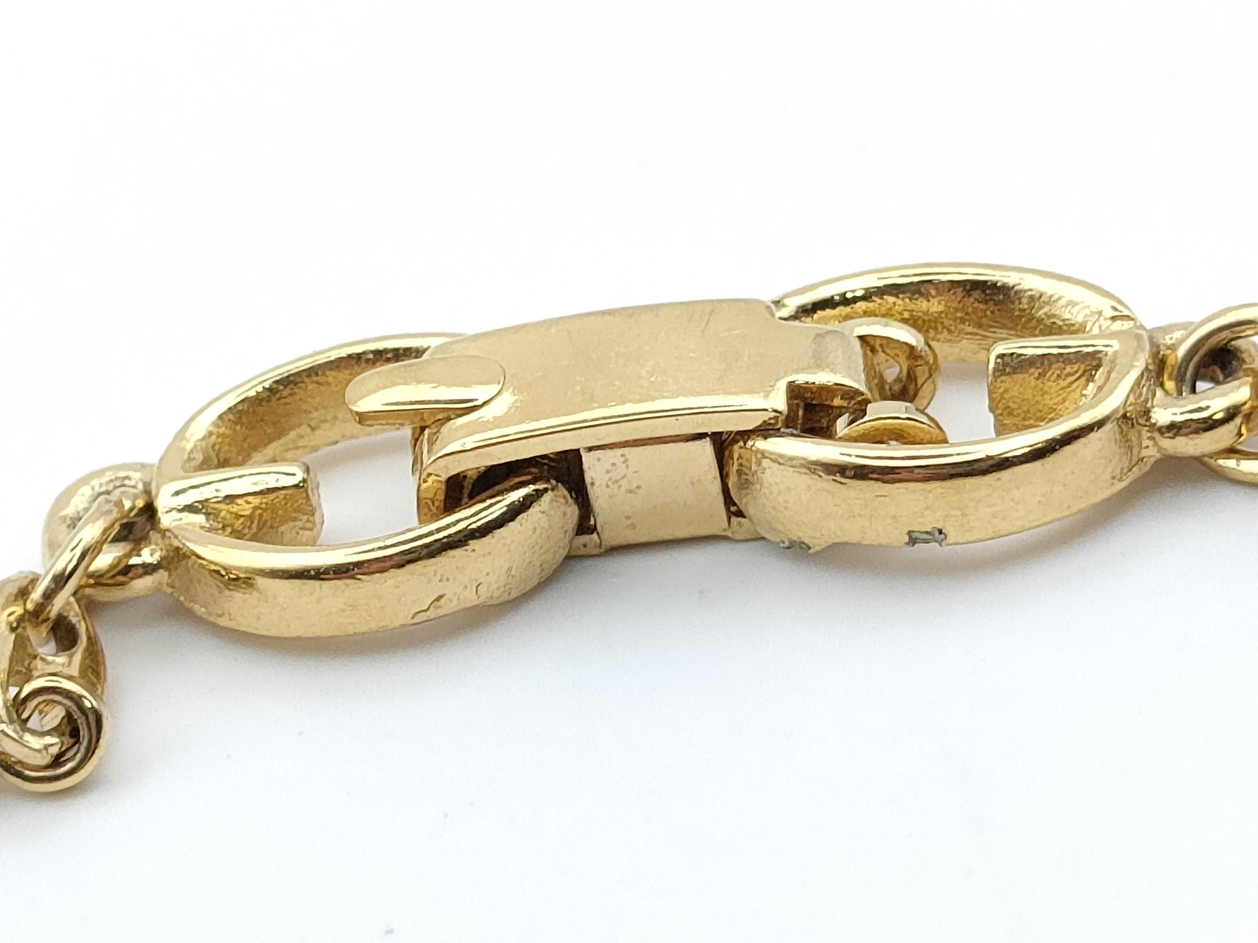 Necklace — view 4