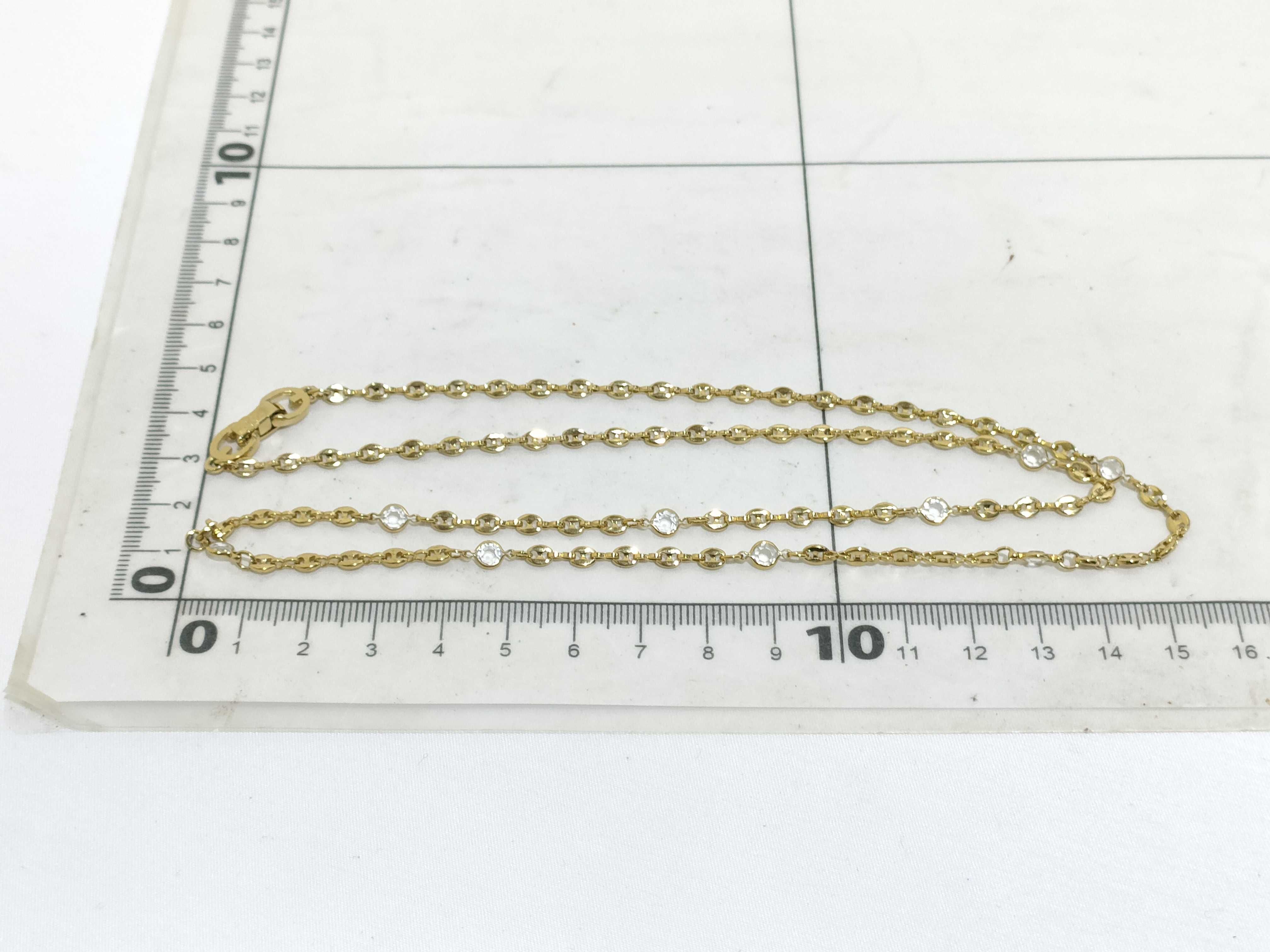 Necklace — view 6