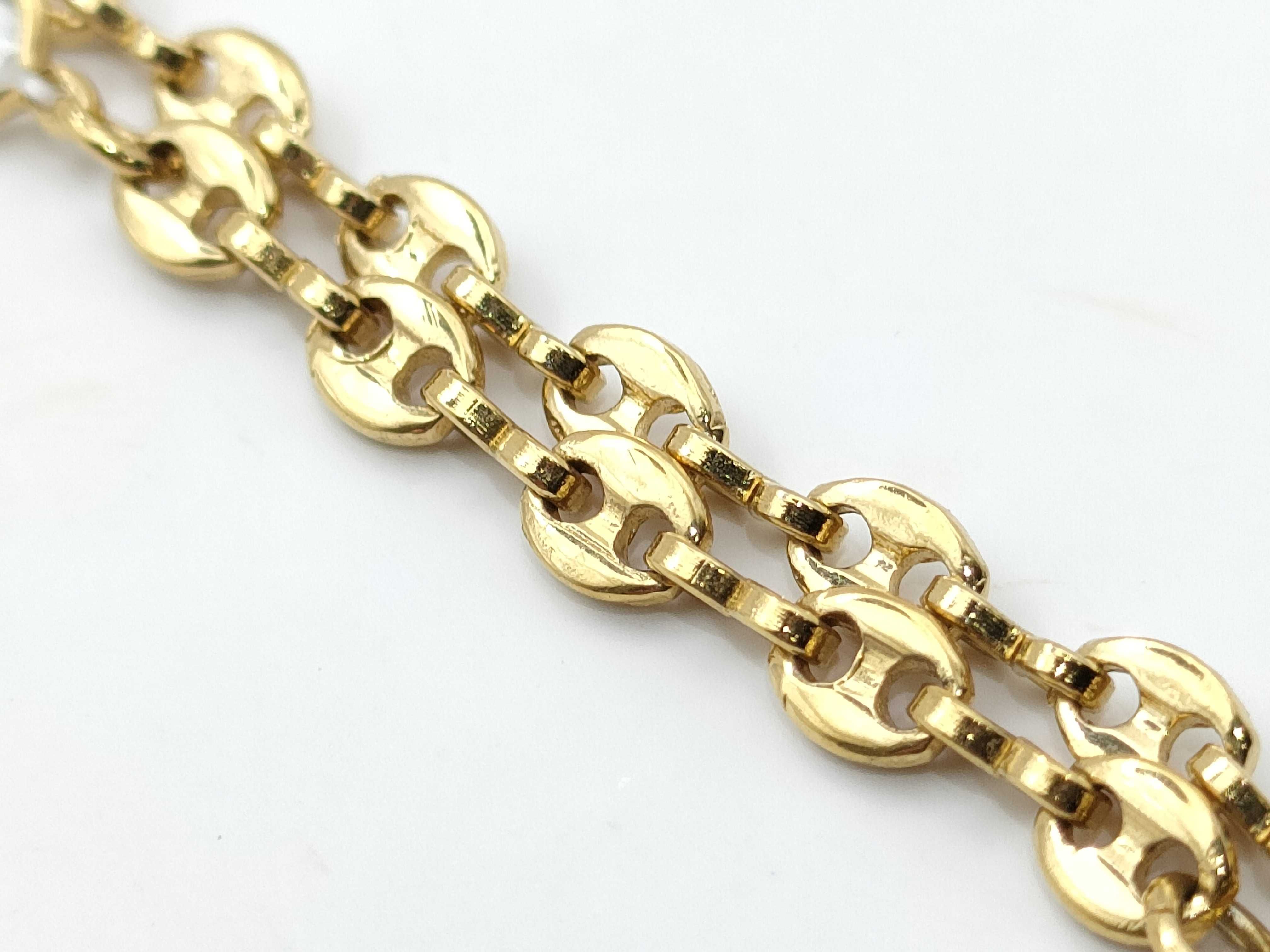 Necklace — view 7