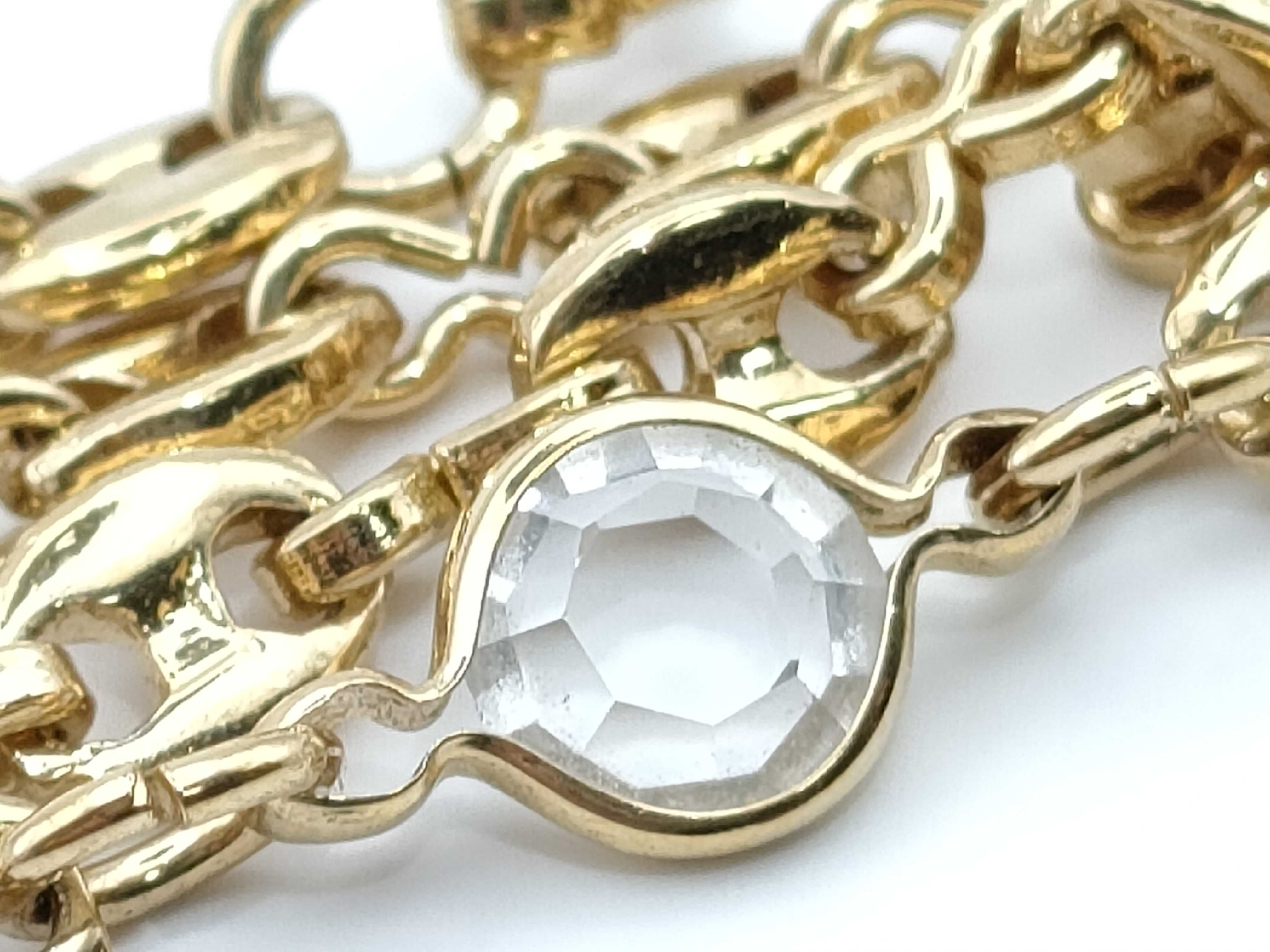 Necklace — view 8