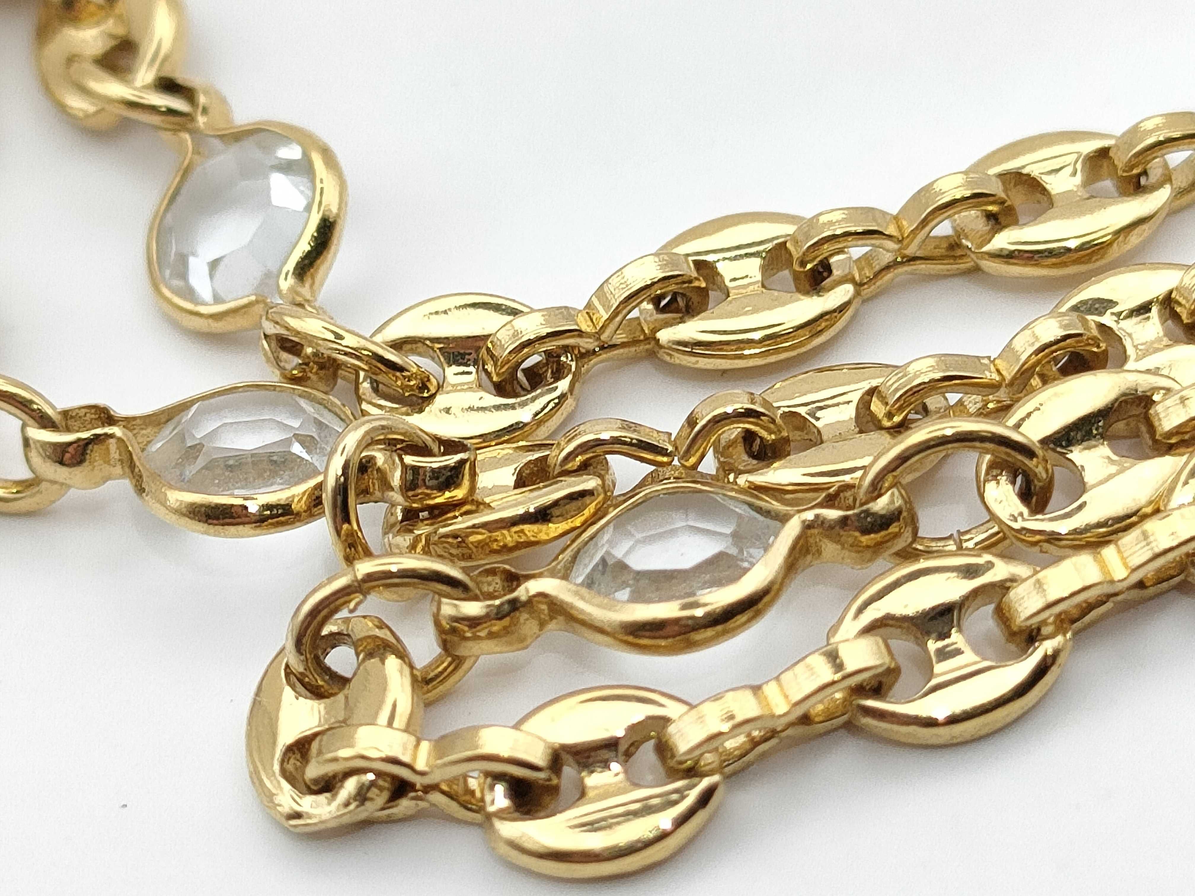 Necklace — view 9