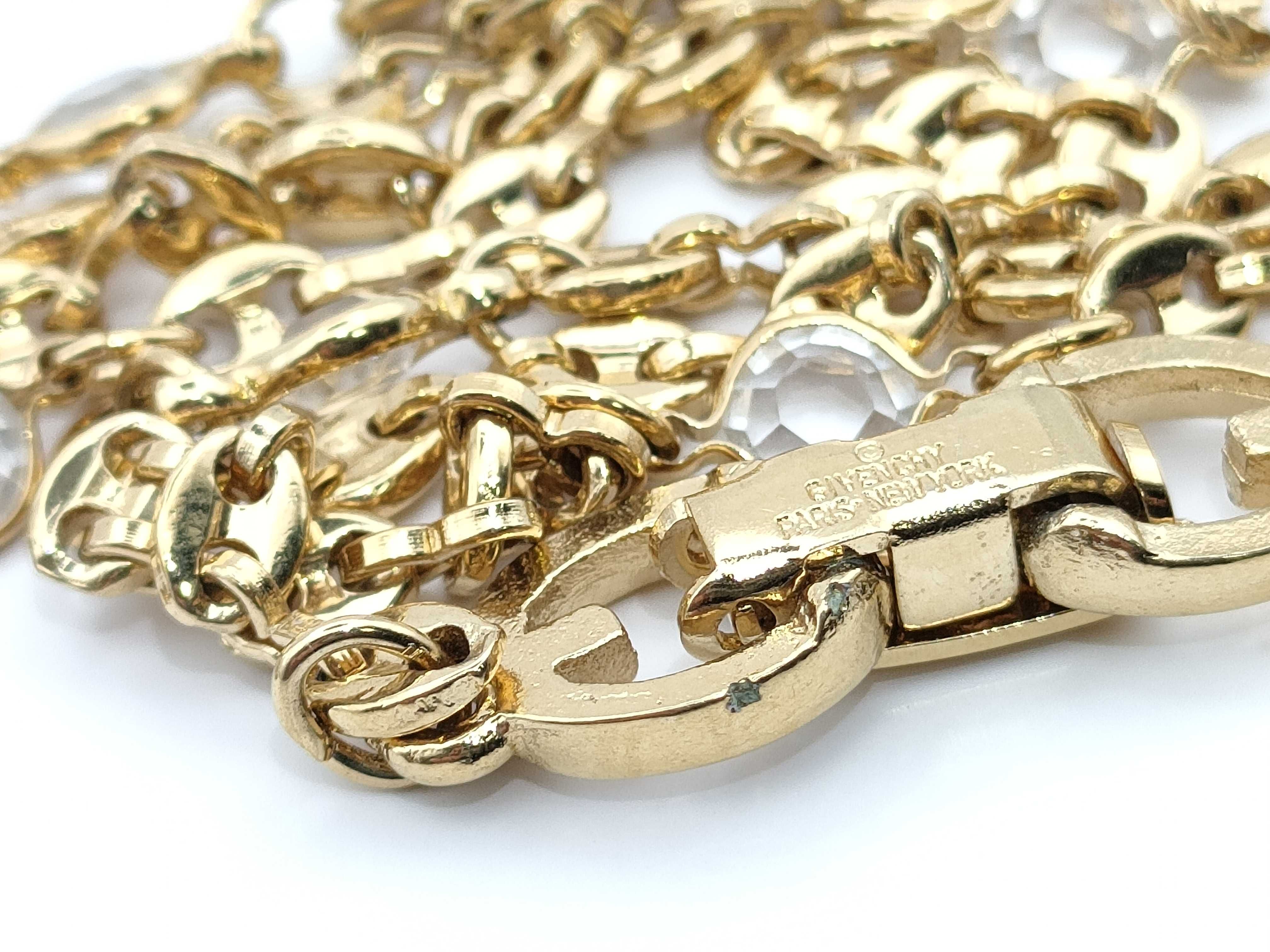 Necklace — view 10