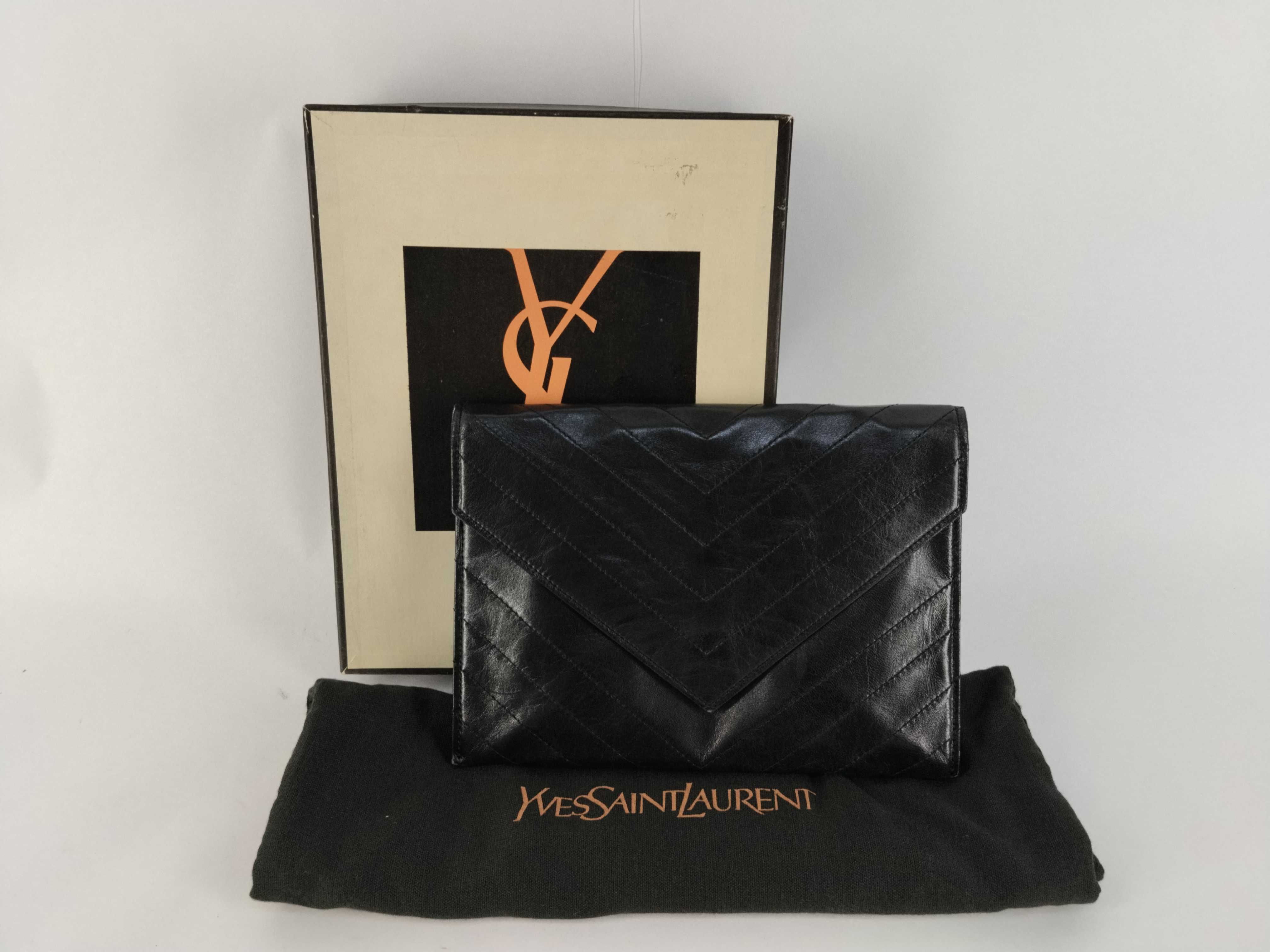 (YSL)