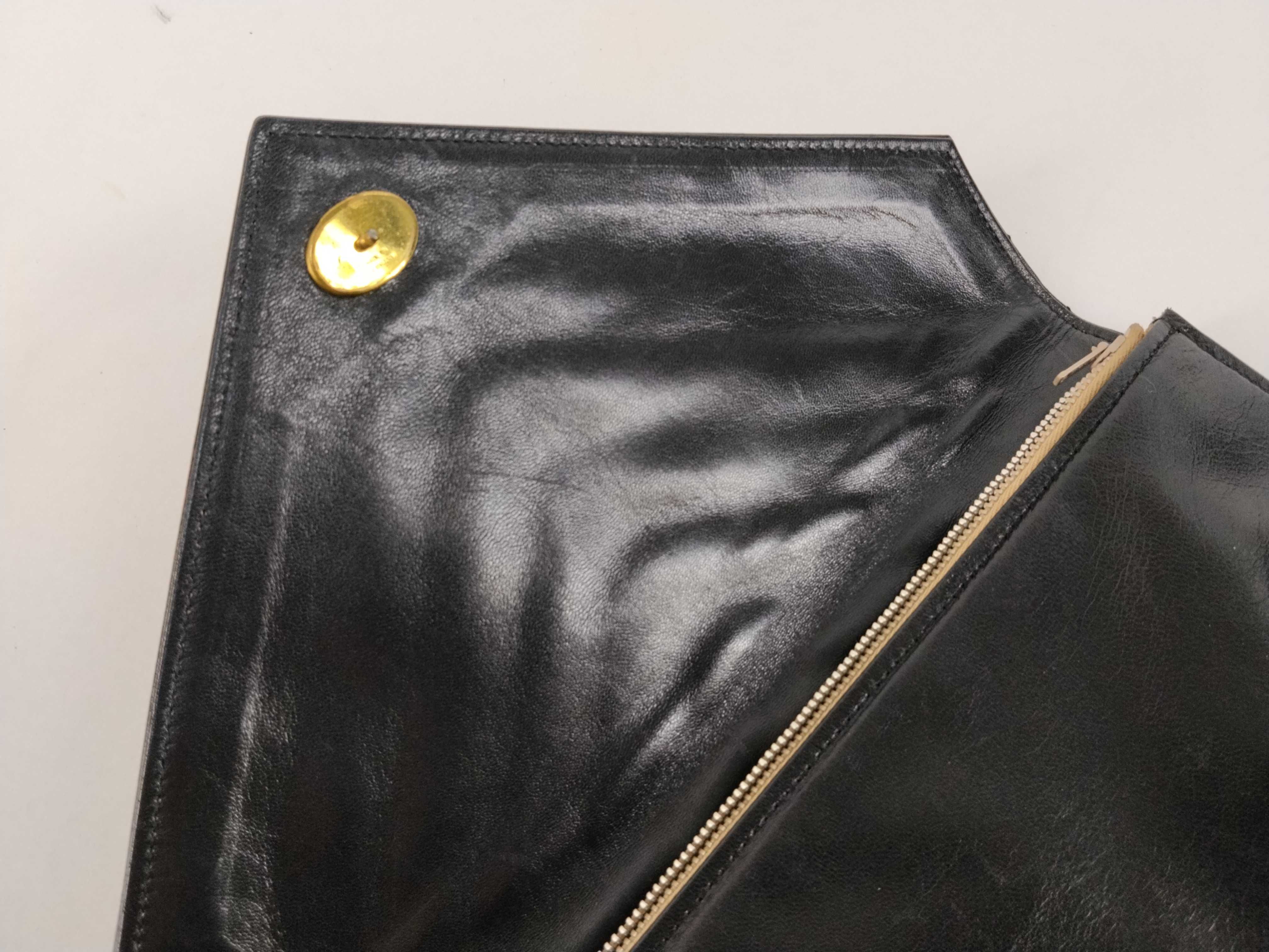(YSL) — view 5