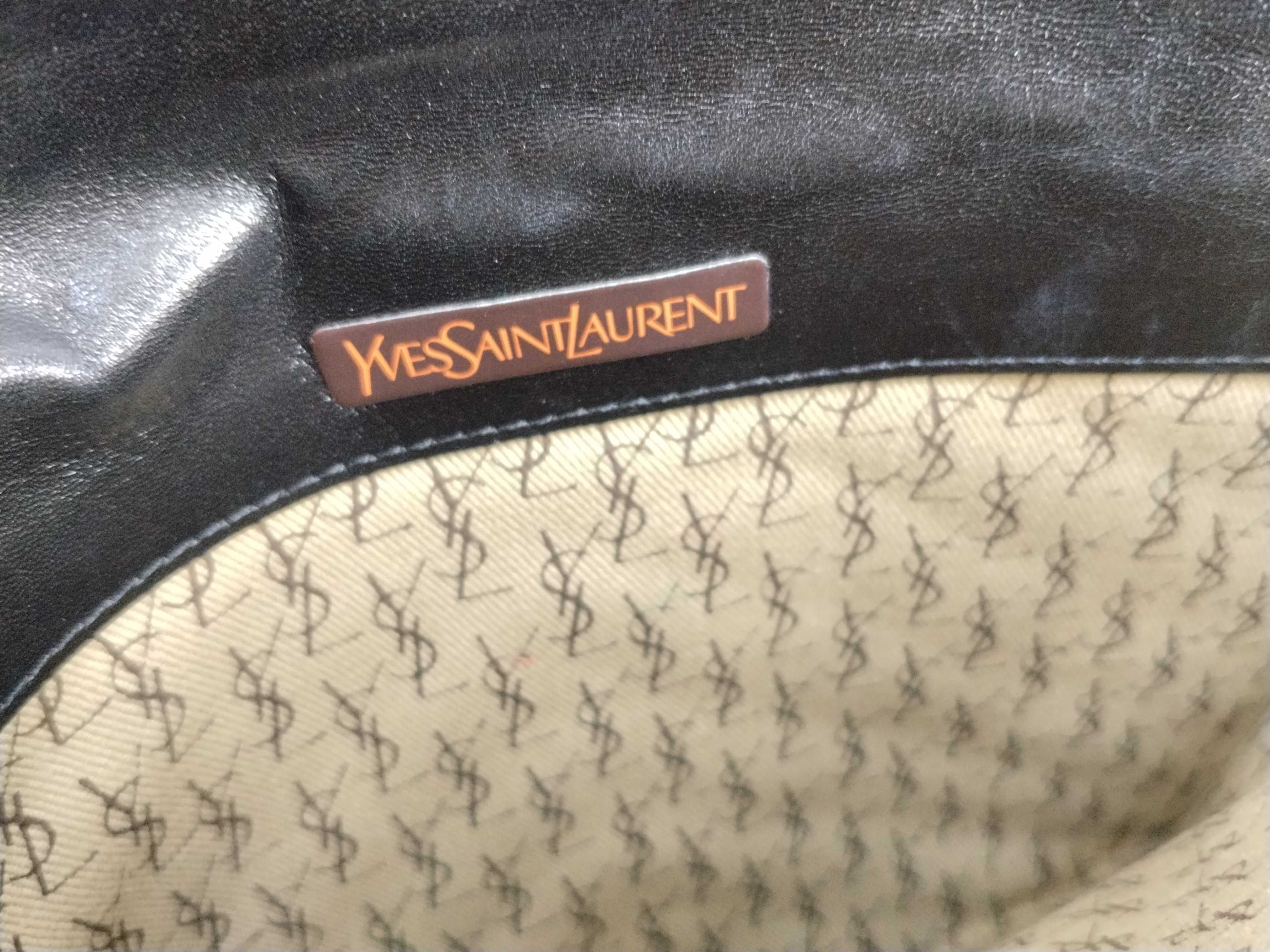 (YSL) — view 9