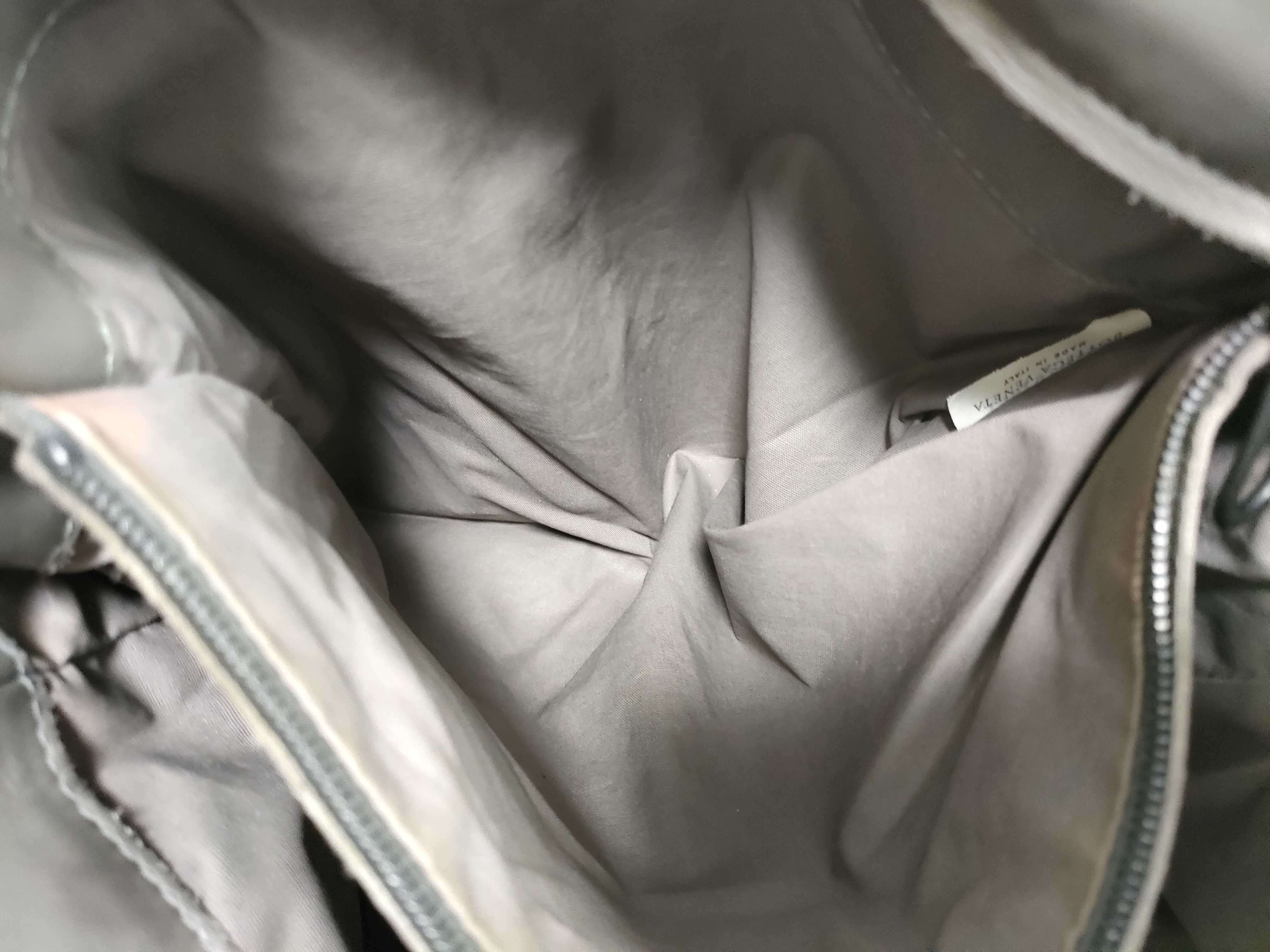 Shoulder Bag — view 11