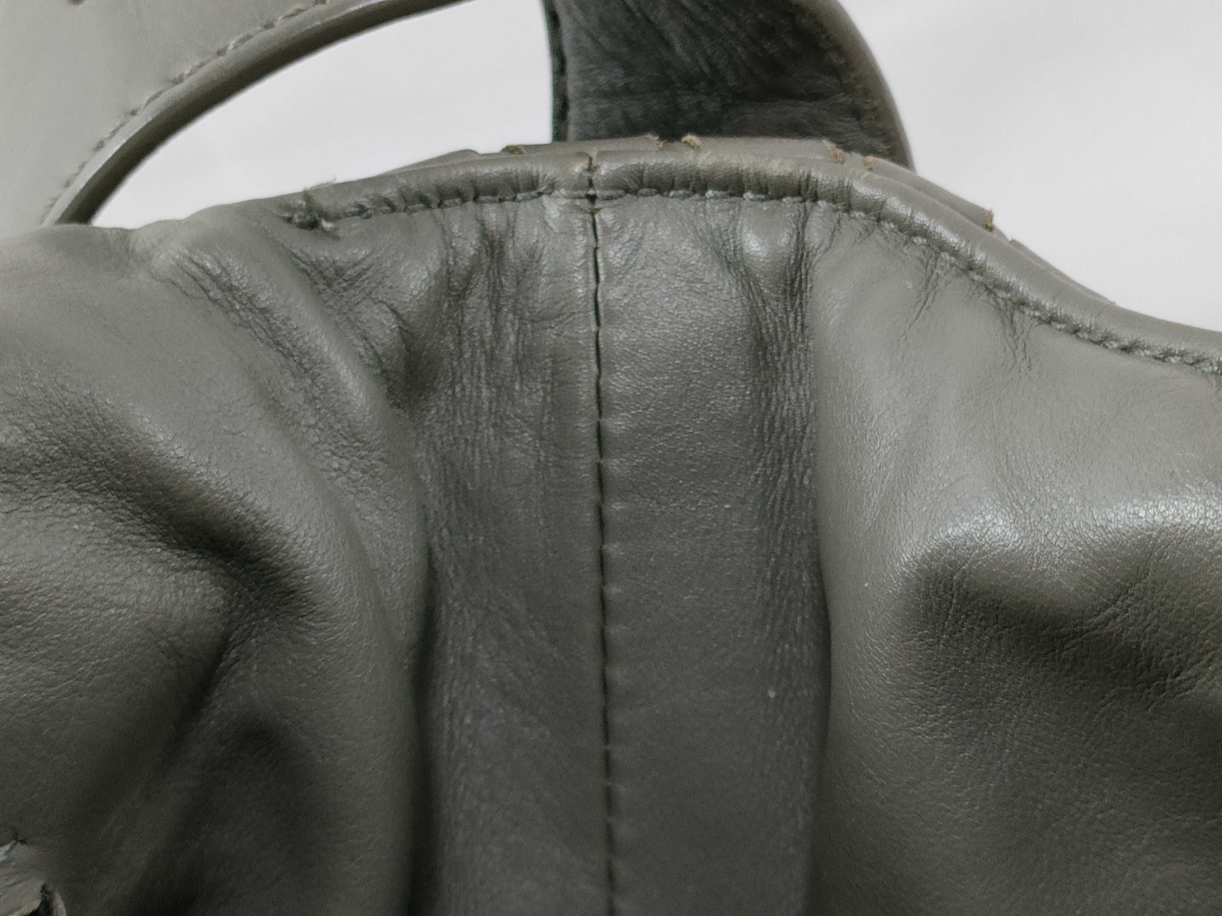 Shoulder Bag — view 12