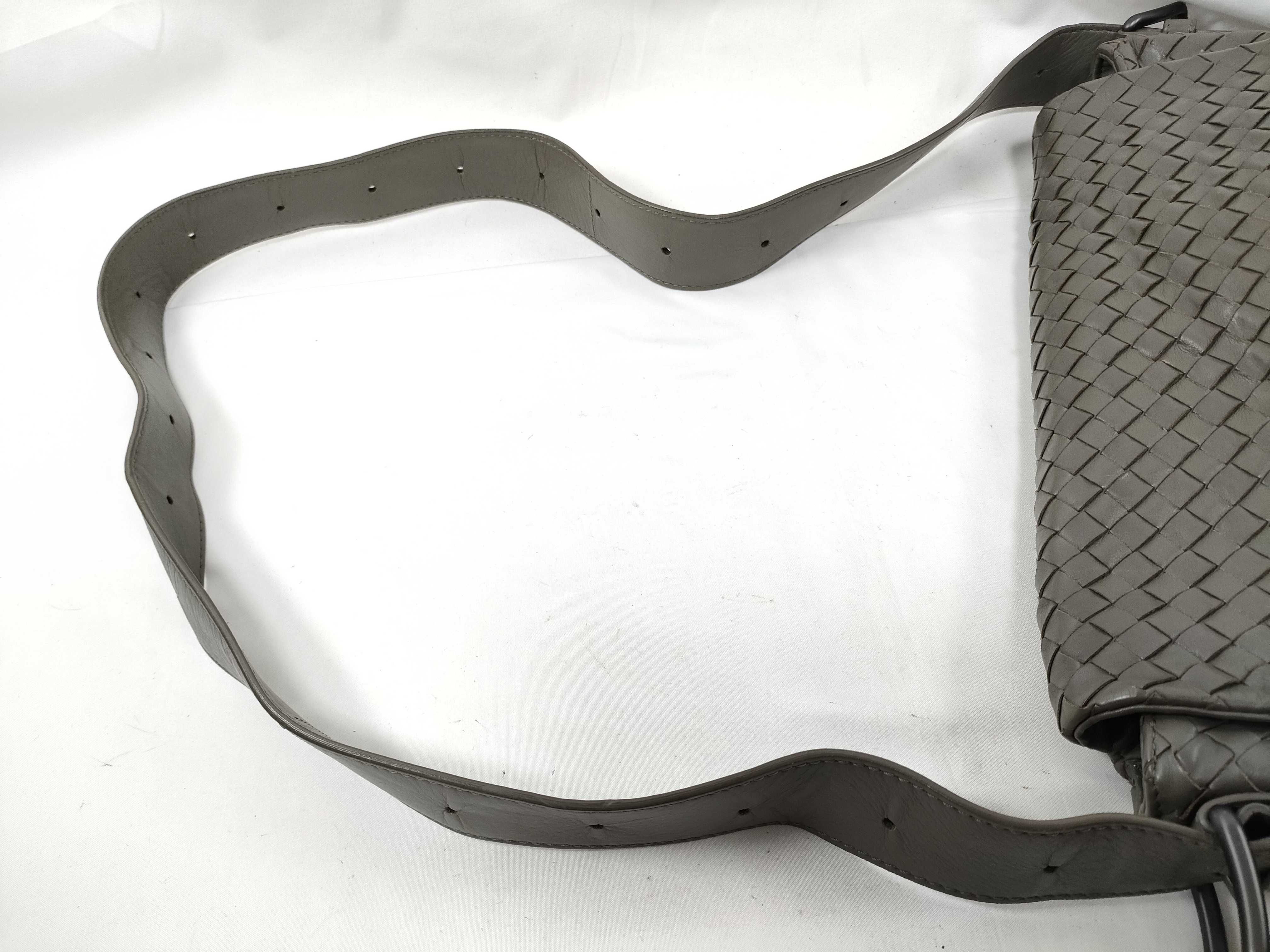 Shoulder Bag — view 3