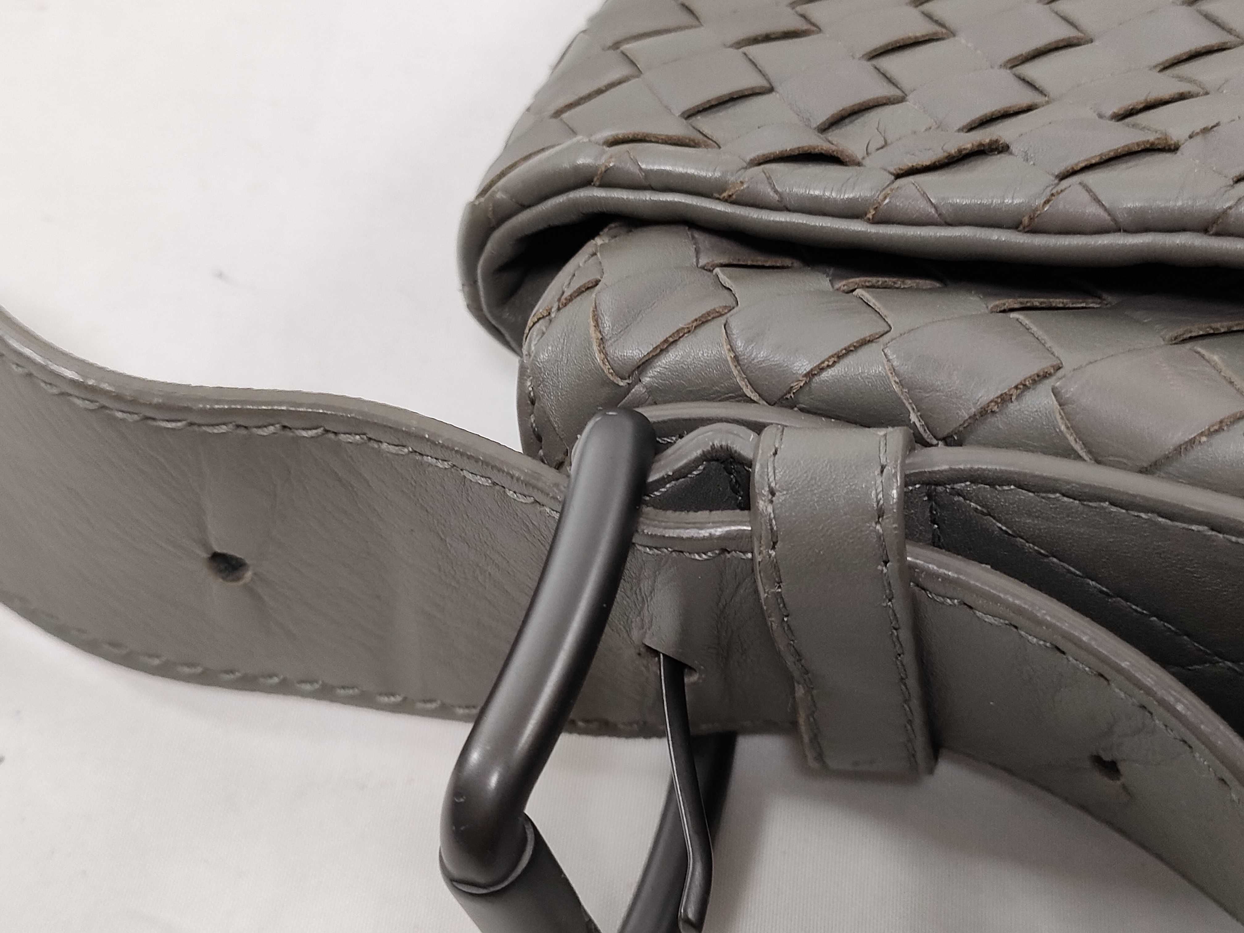 Shoulder Bag — view 5