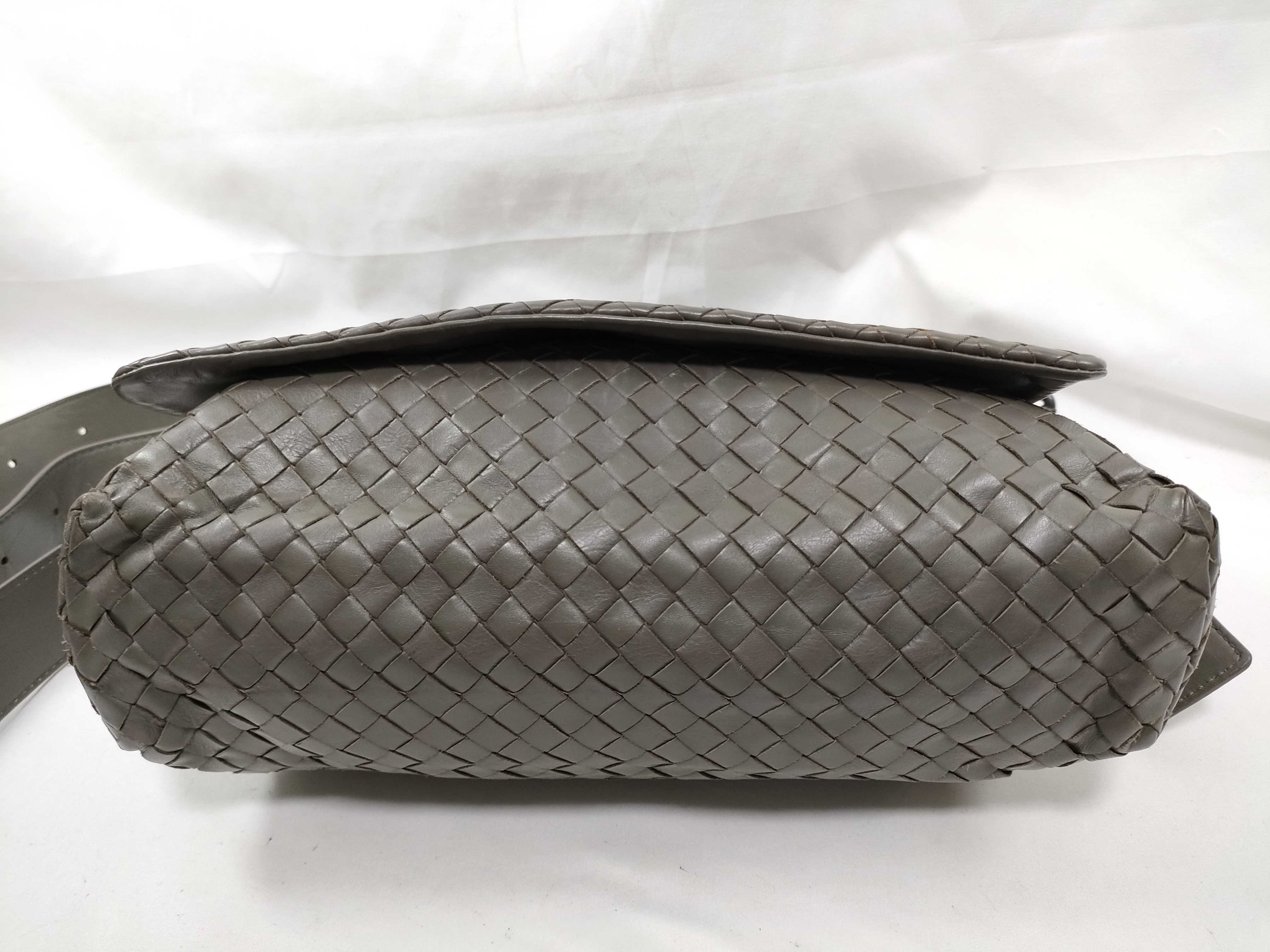 Shoulder Bag — view 6
