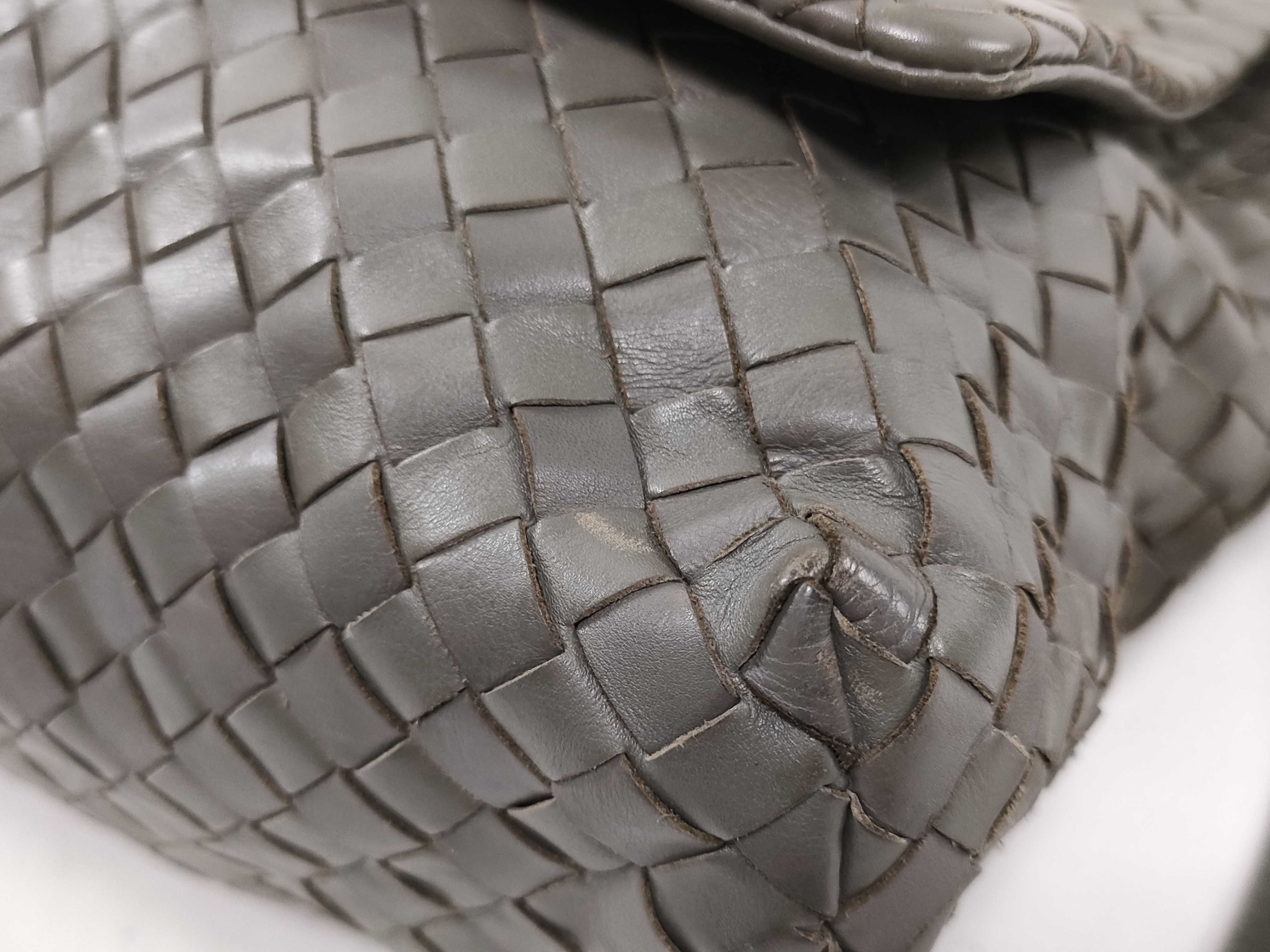 Shoulder Bag — view 7