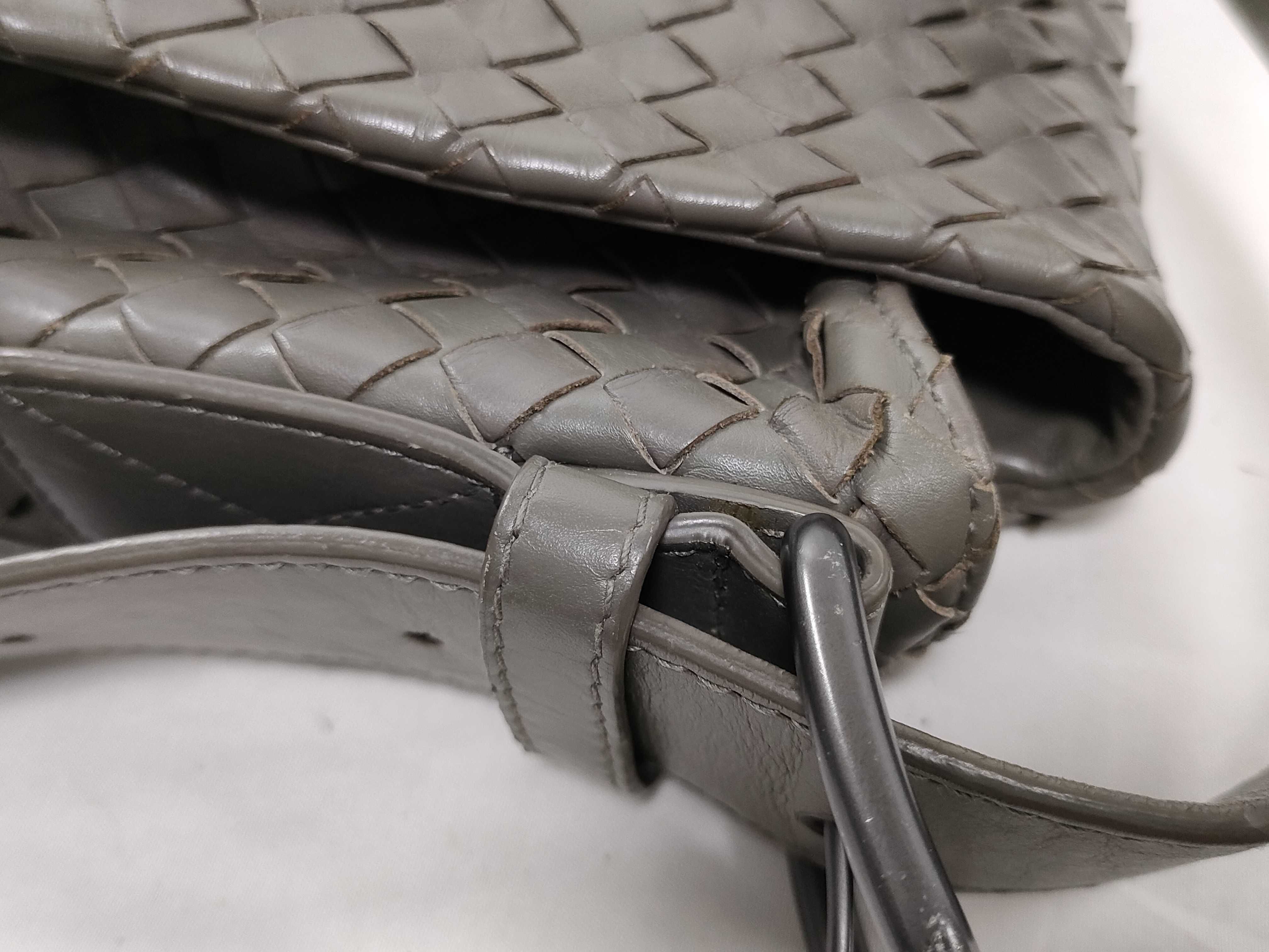 Shoulder Bag — view 8