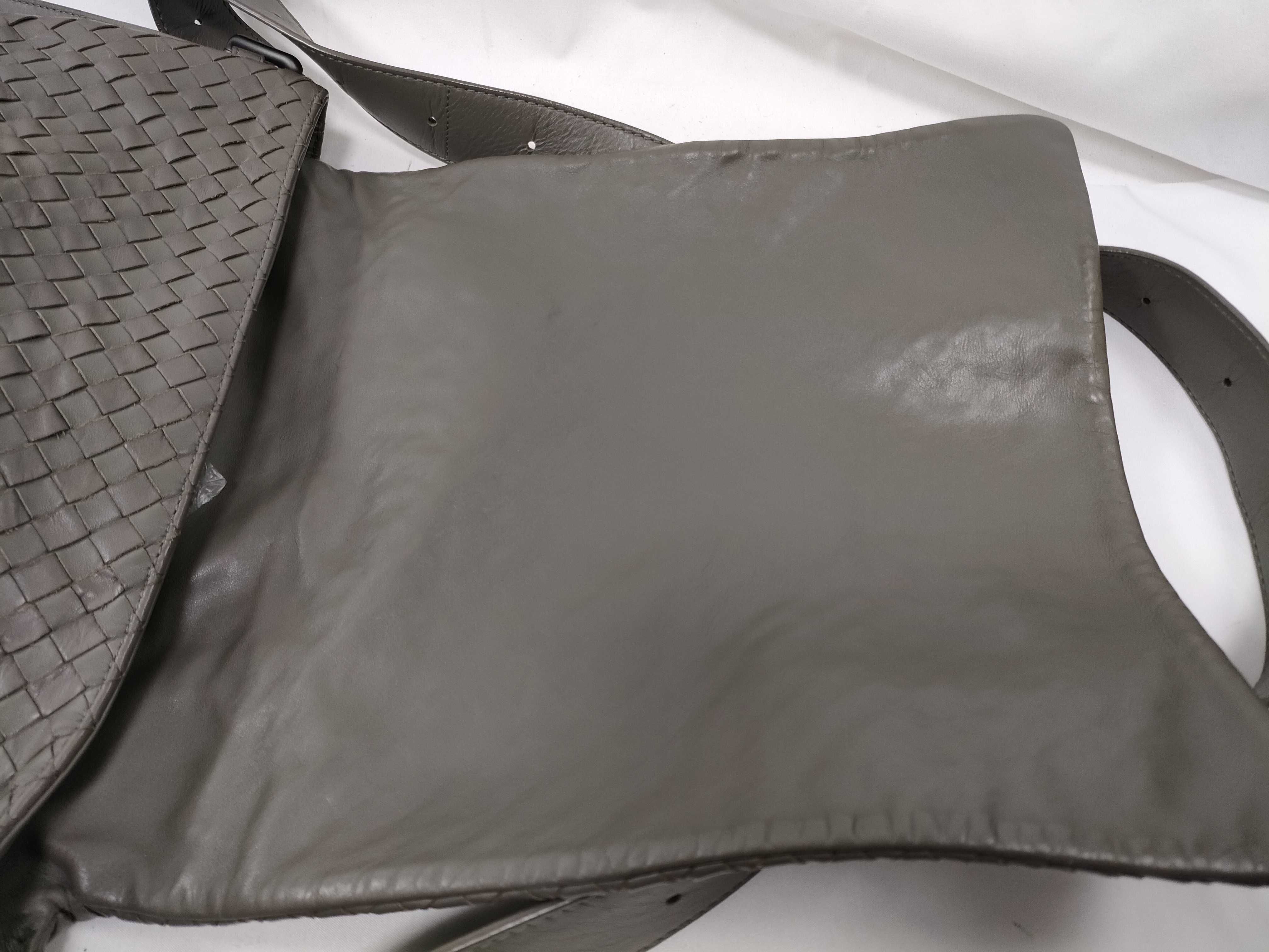 Shoulder Bag — view 9