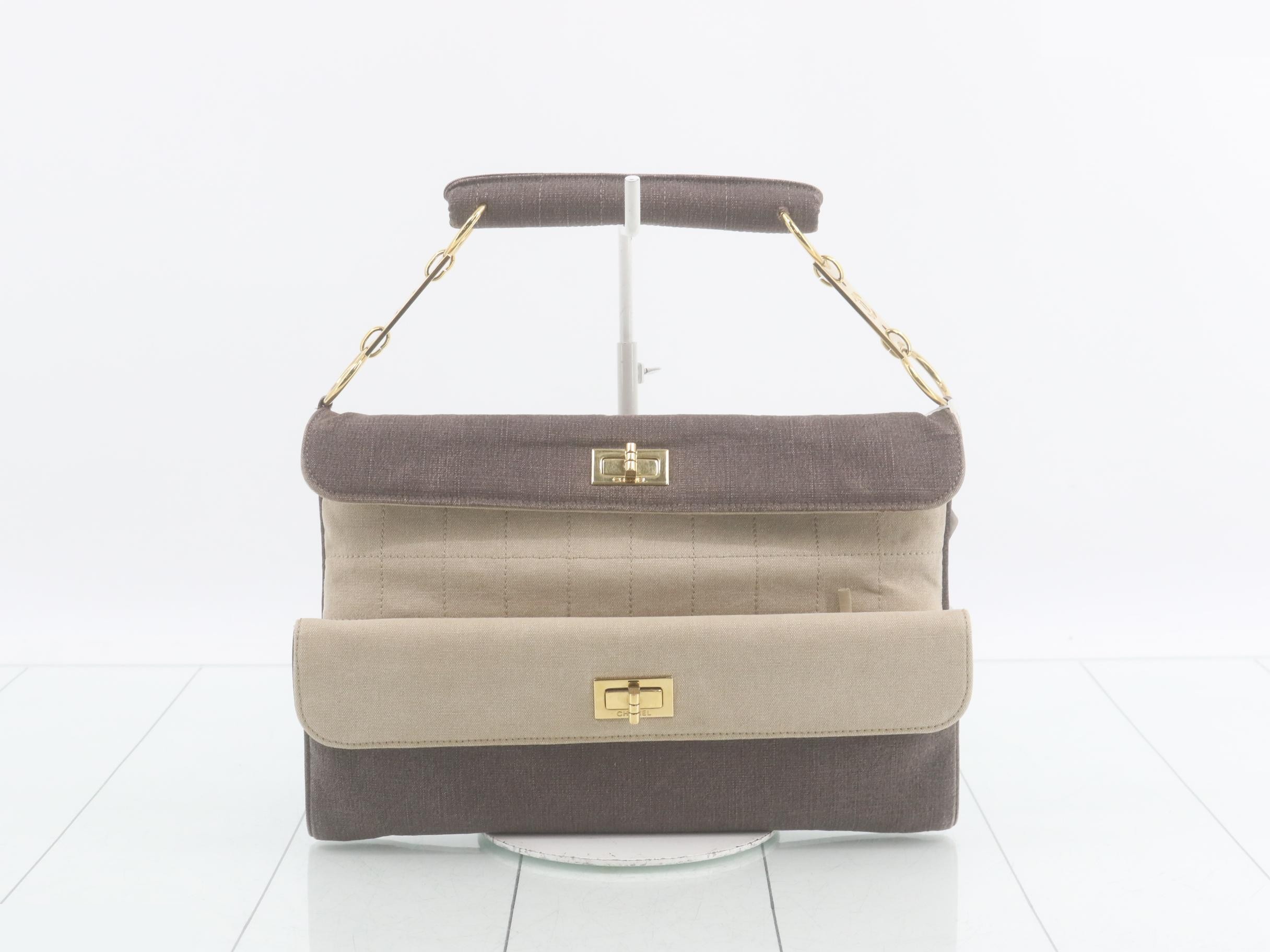 Chocolate bar (bag)
