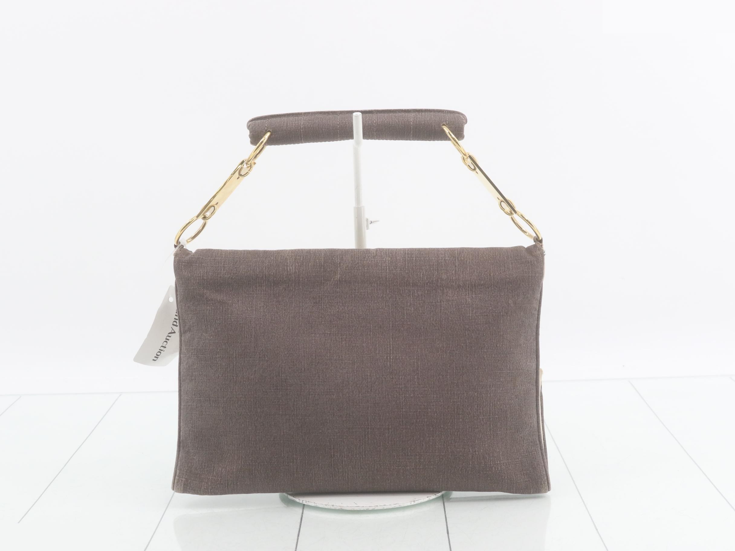 Chocolate bar (bag) — view 2