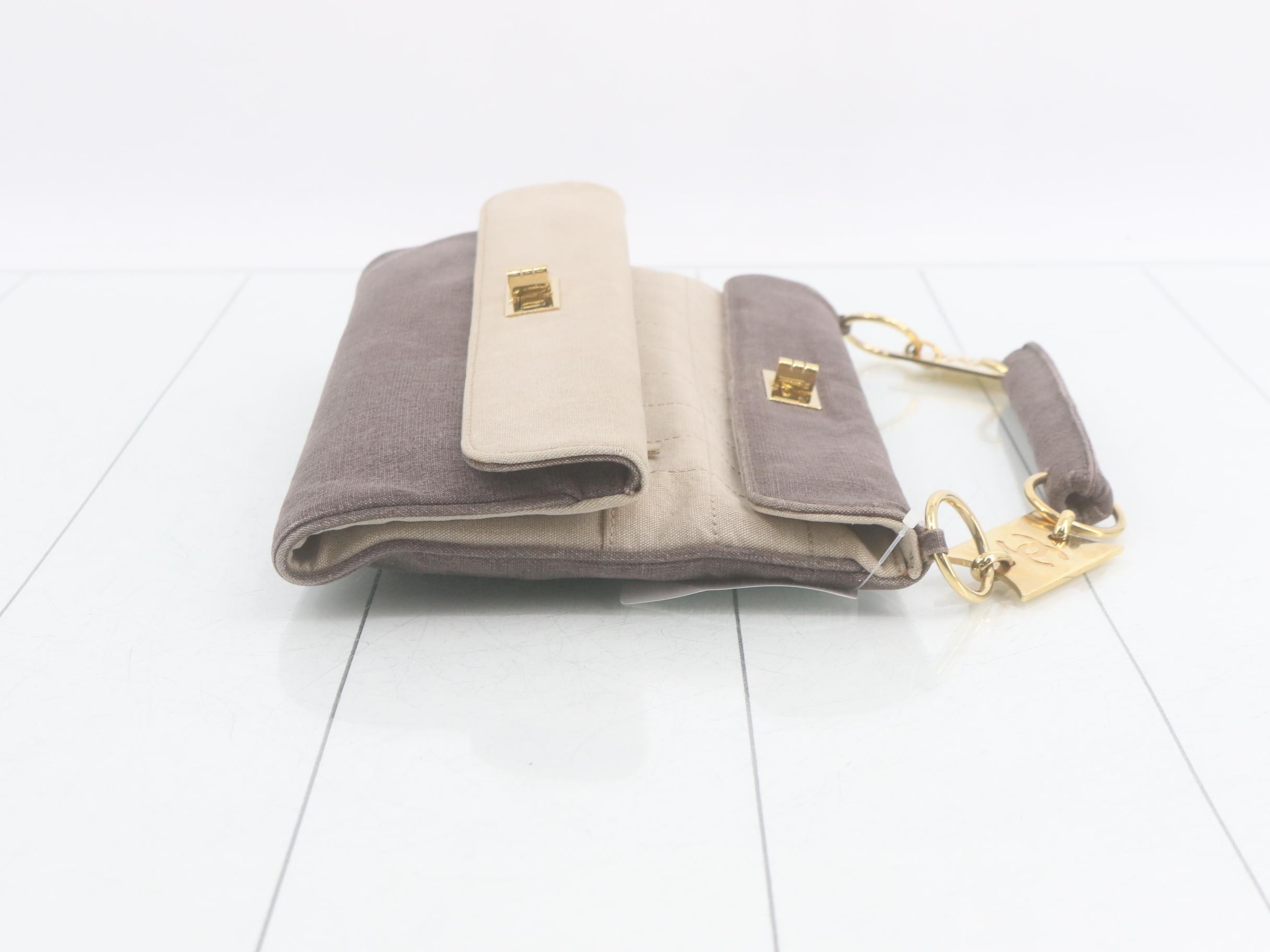 Chocolate bar (bag) — view 3