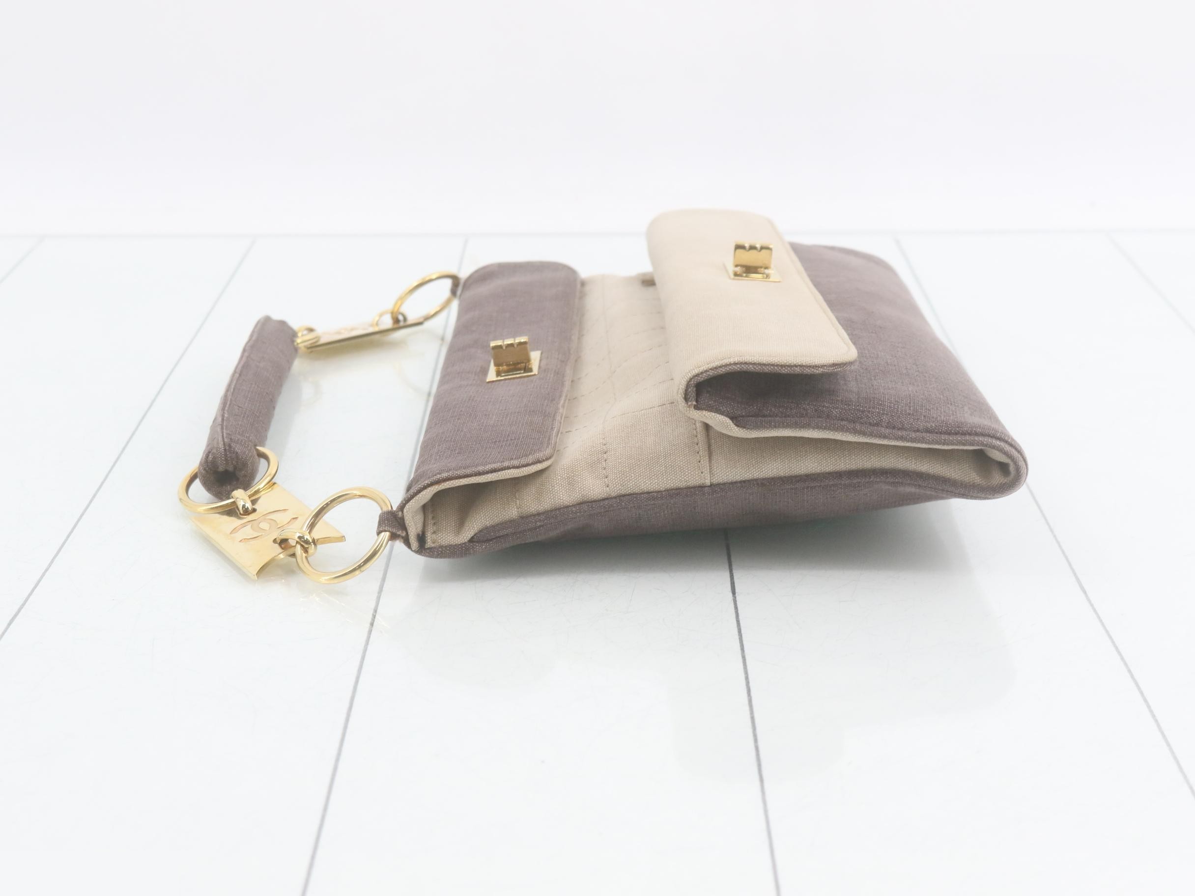 Chocolate bar (bag) — view 4