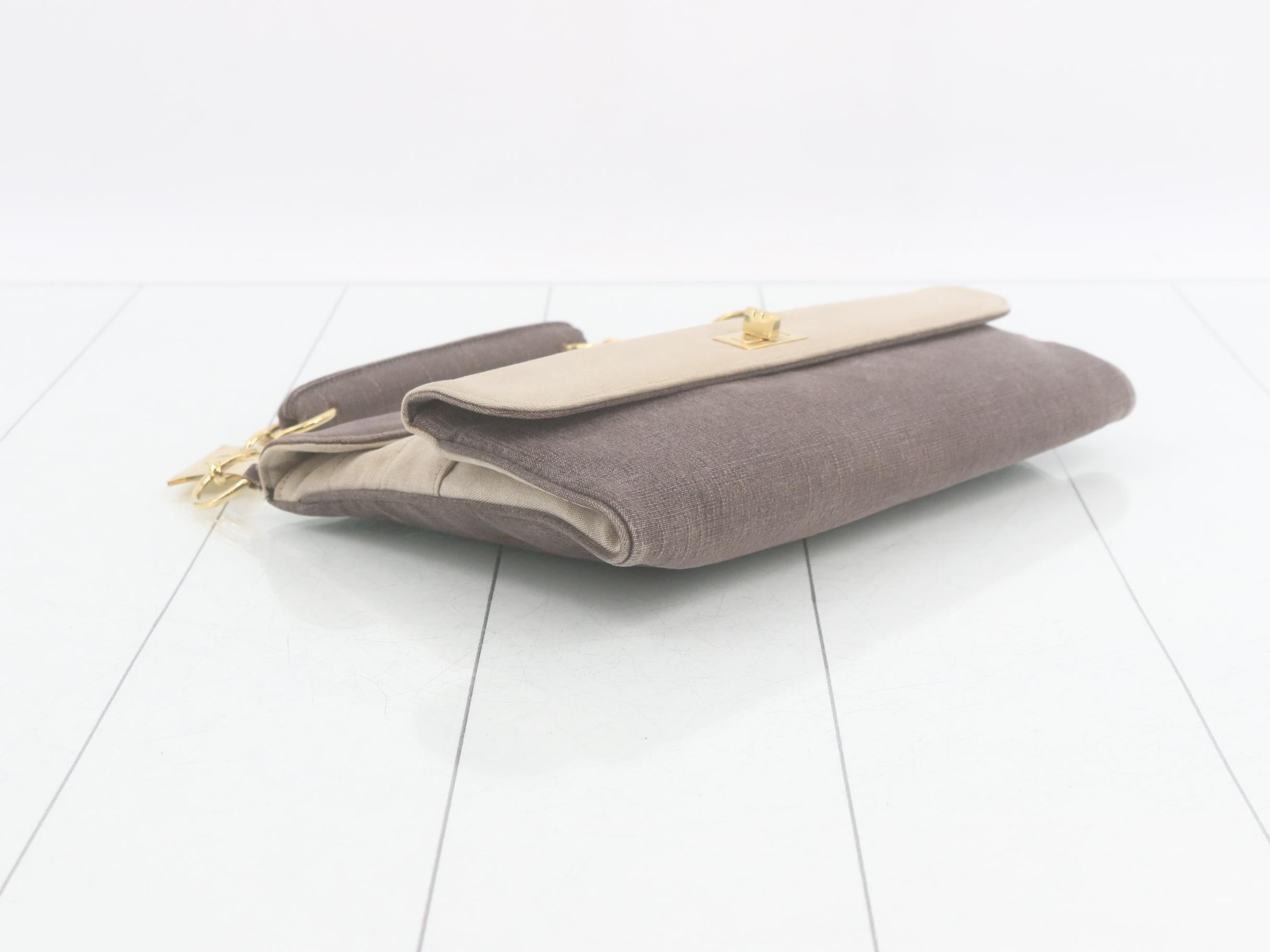 Chocolate bar (bag) — view 5