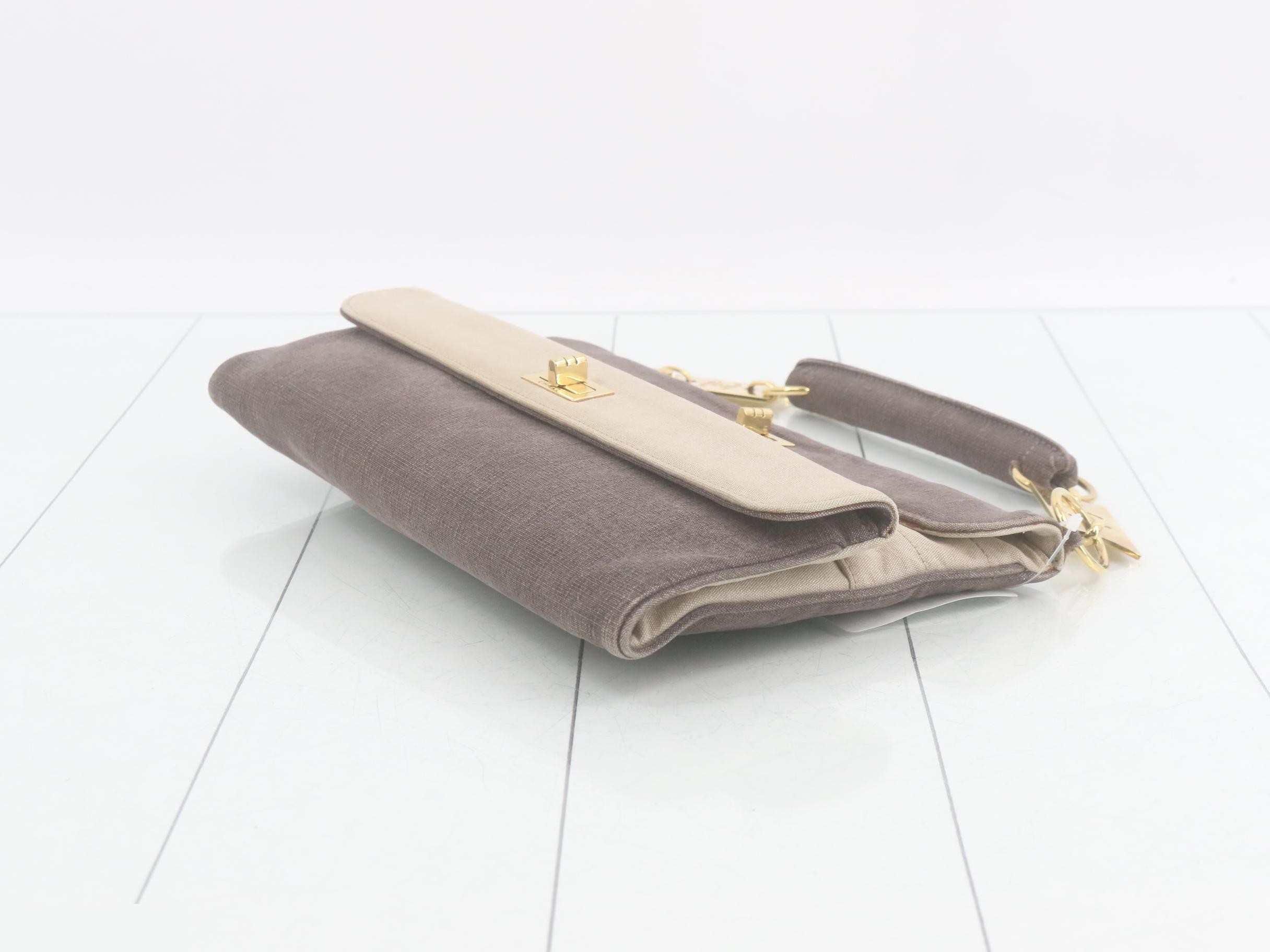 Chocolate bar (bag) — view 6