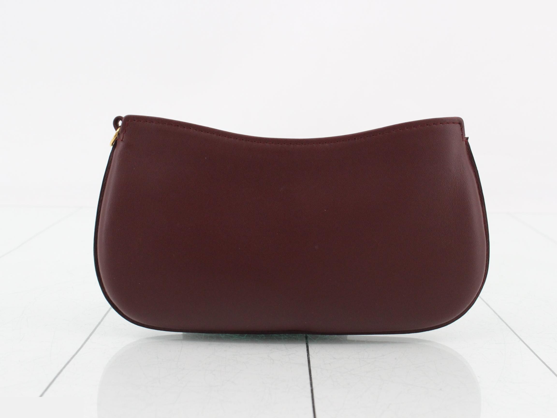 Must Line Pouch — view 2