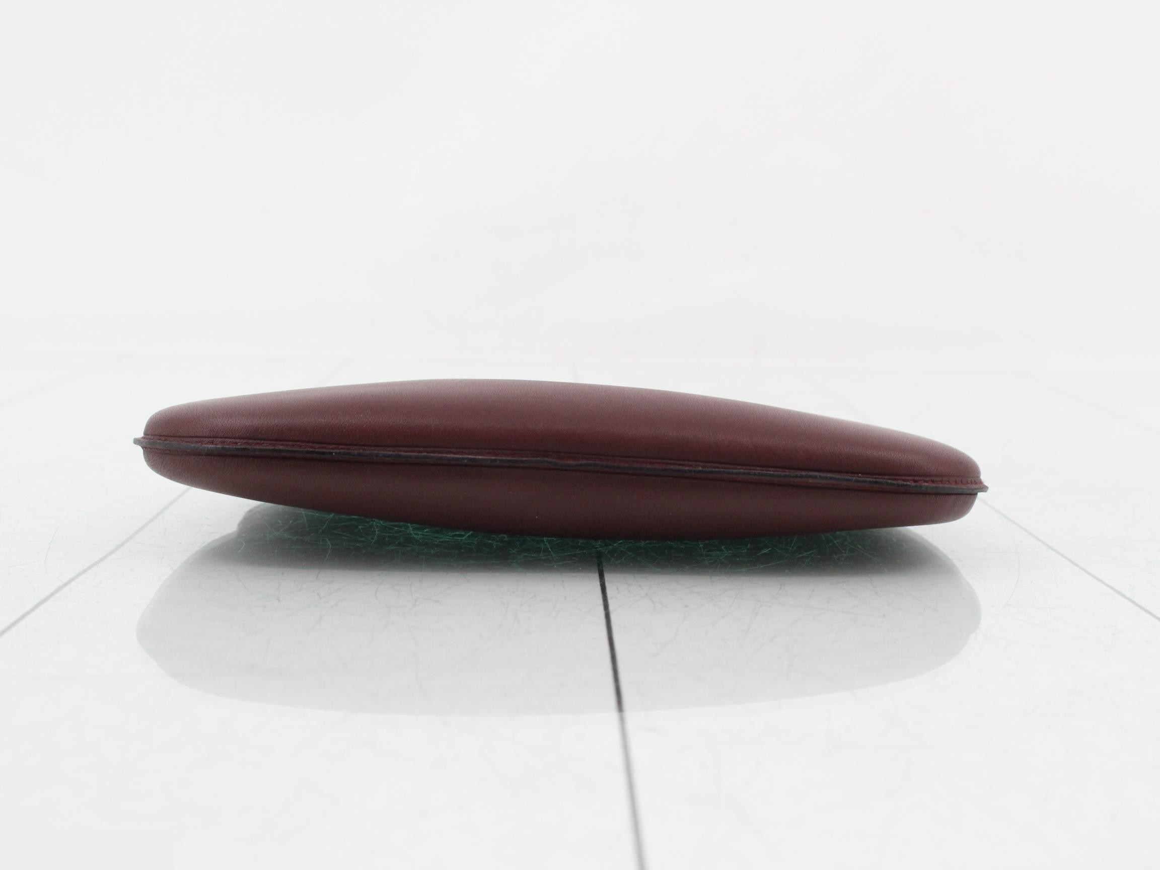 Must Line Pouch — view 3