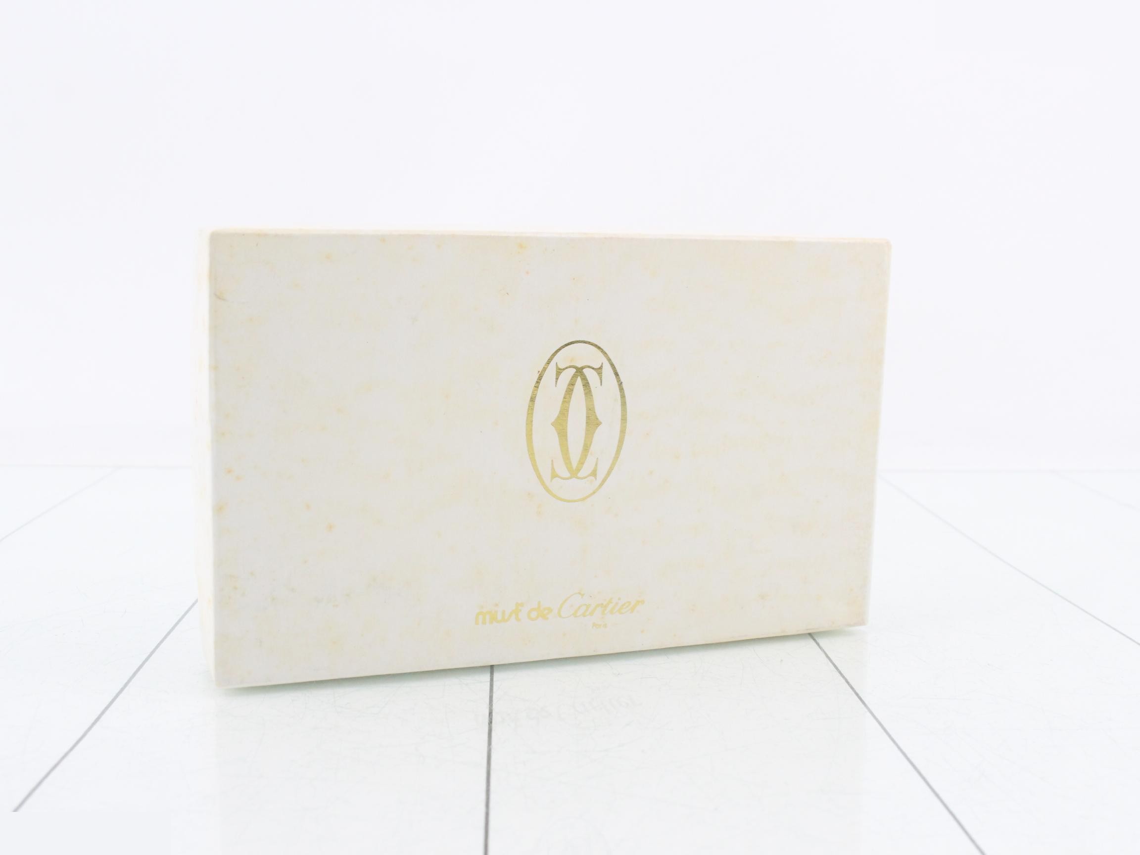 Must Line Pouch — view 5