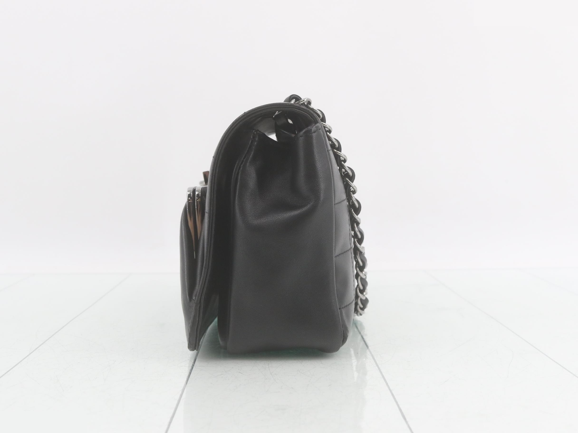 Chocolate bar (bag) — view 3
