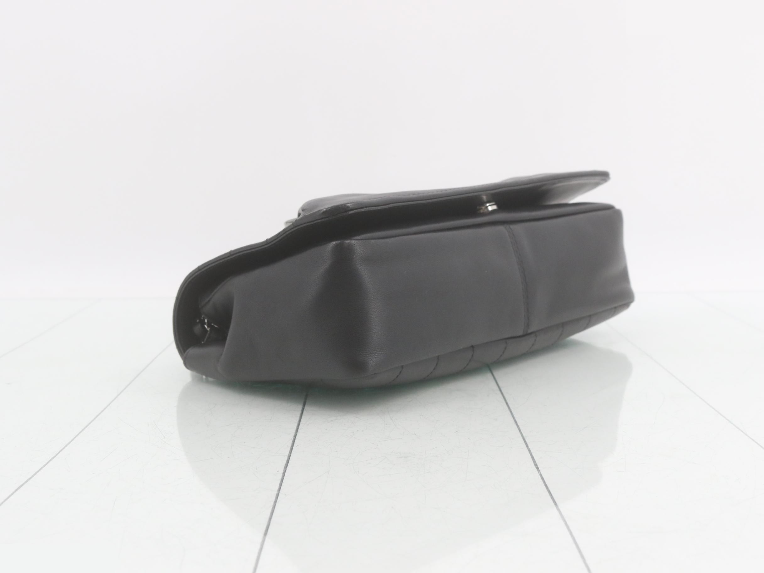 Chocolate bar (bag) — view 5