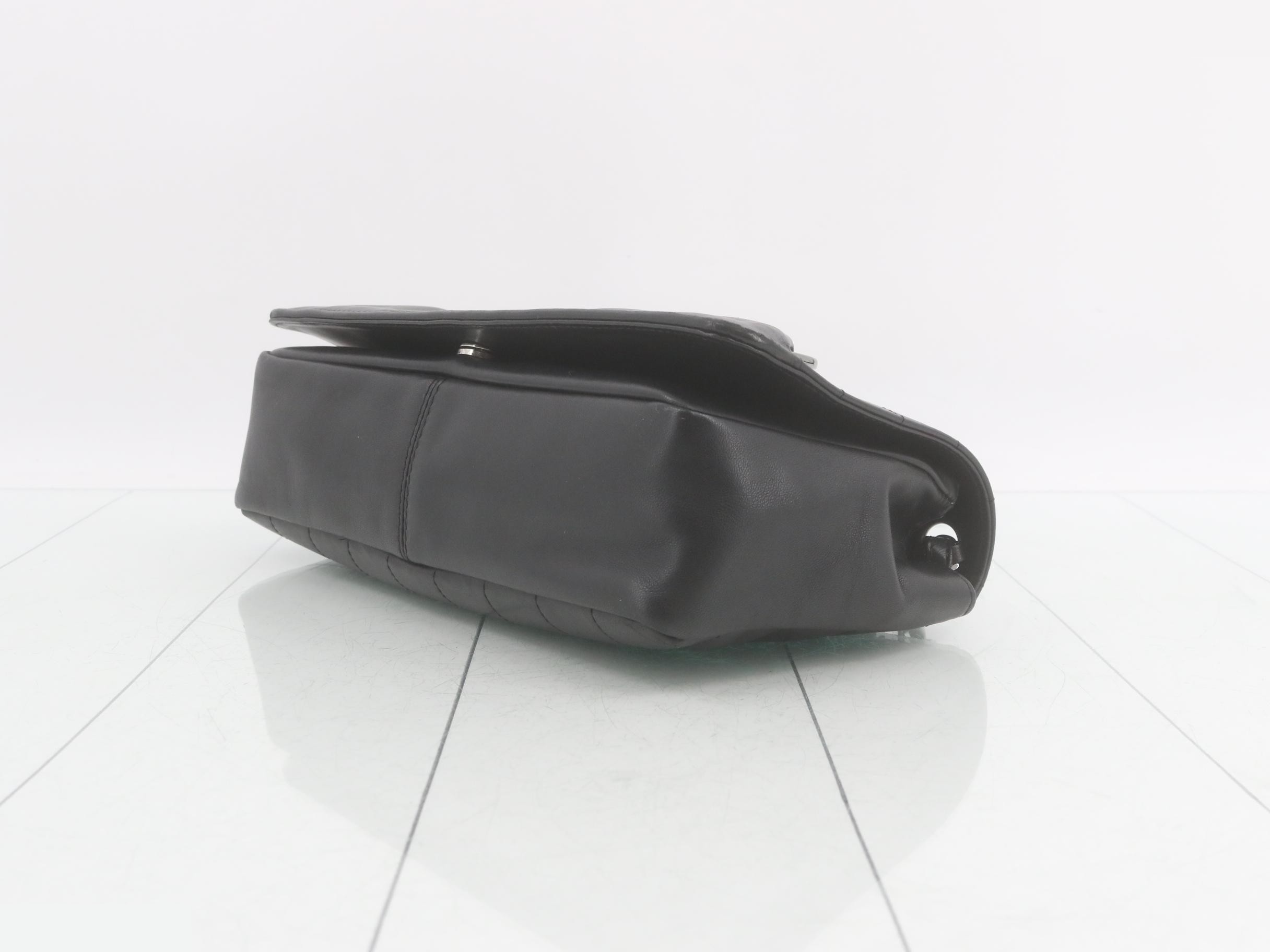 Chocolate bar (bag) — view 6
