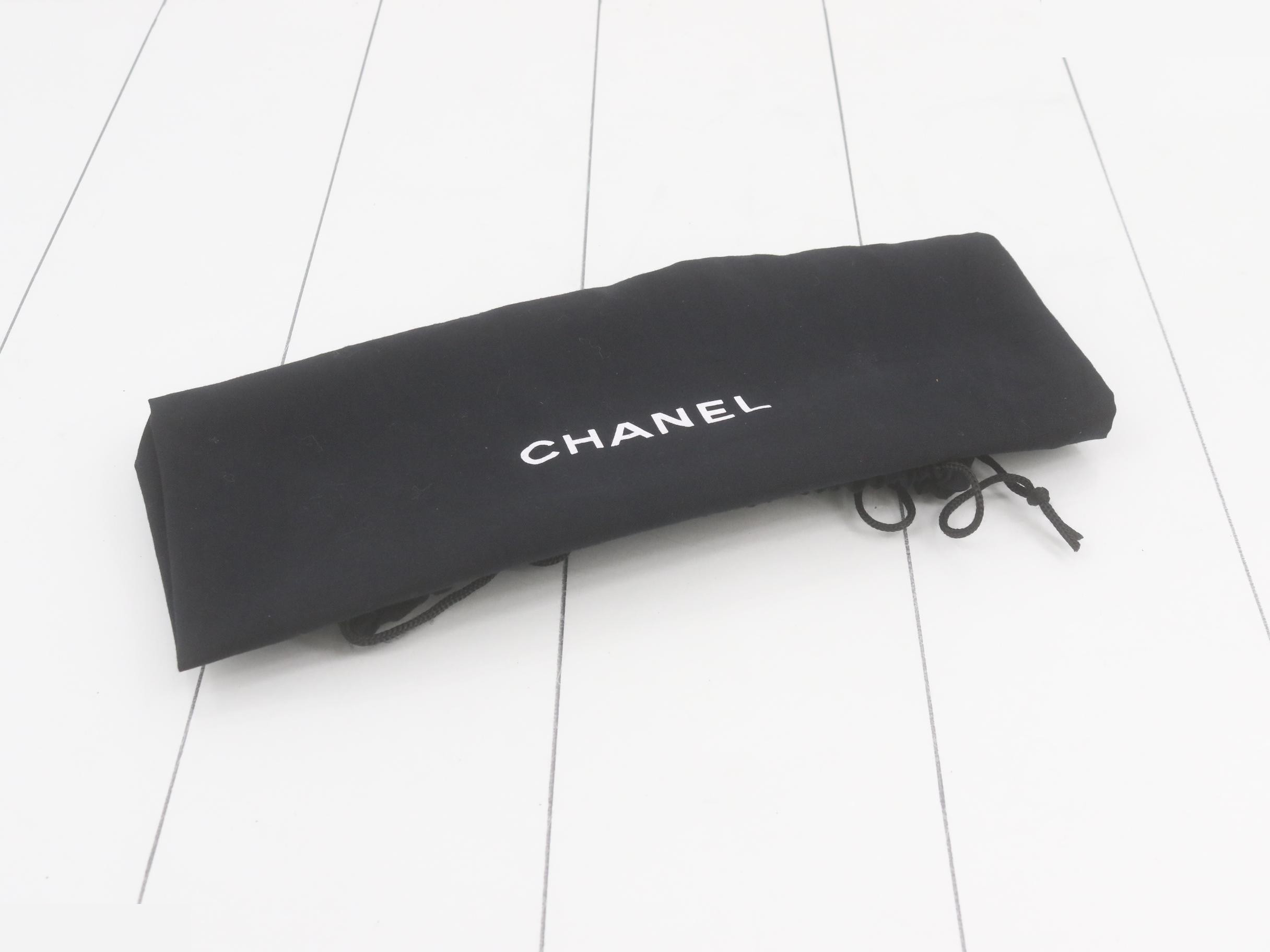 Chocolate bar (bag) — view 7