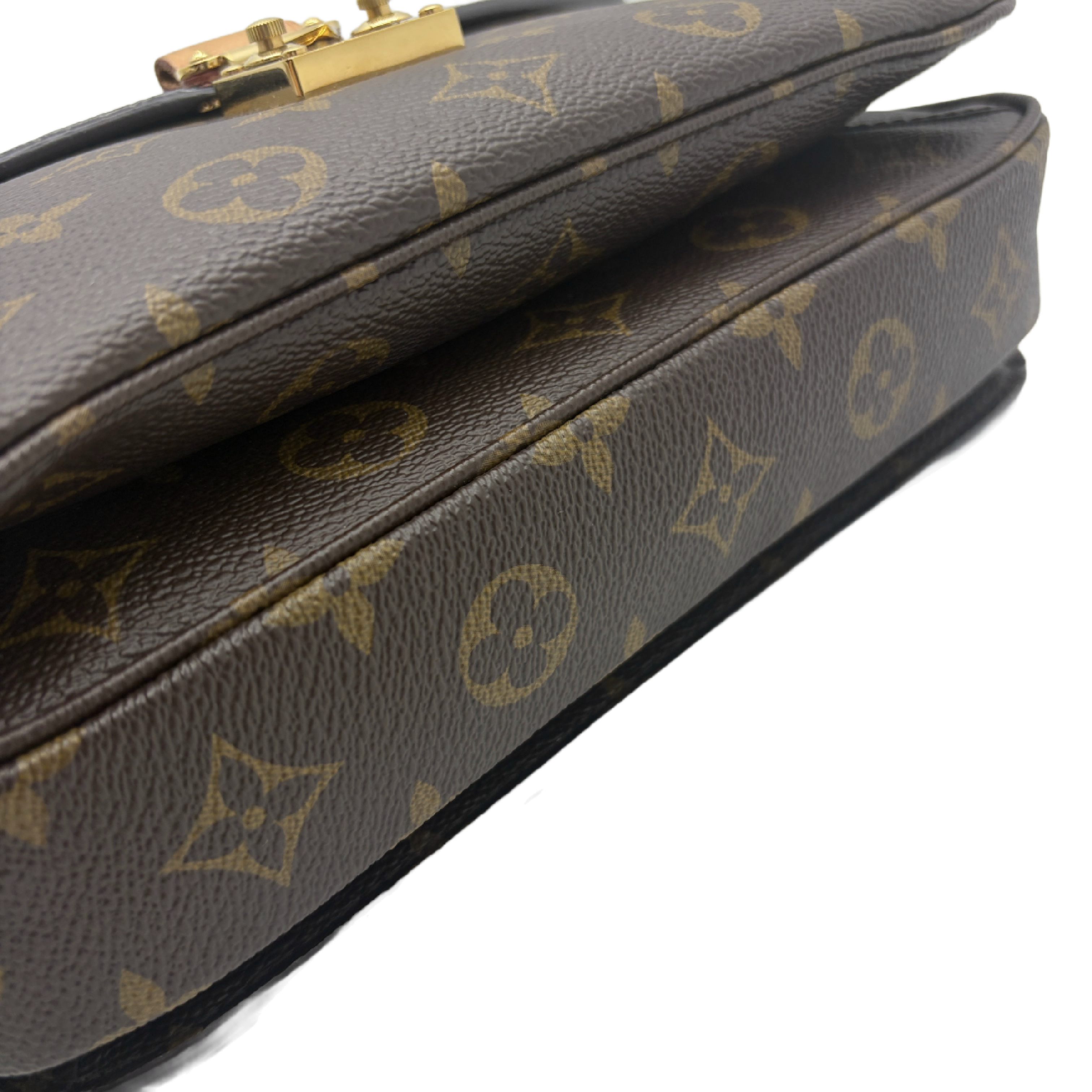 Monogram Pochette Métis 2-way Shoulder Bag — view 5