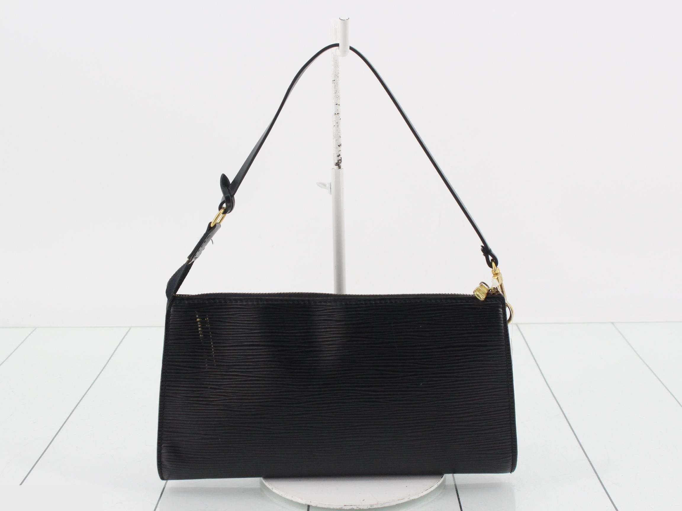 Epi Accessoires — view 2