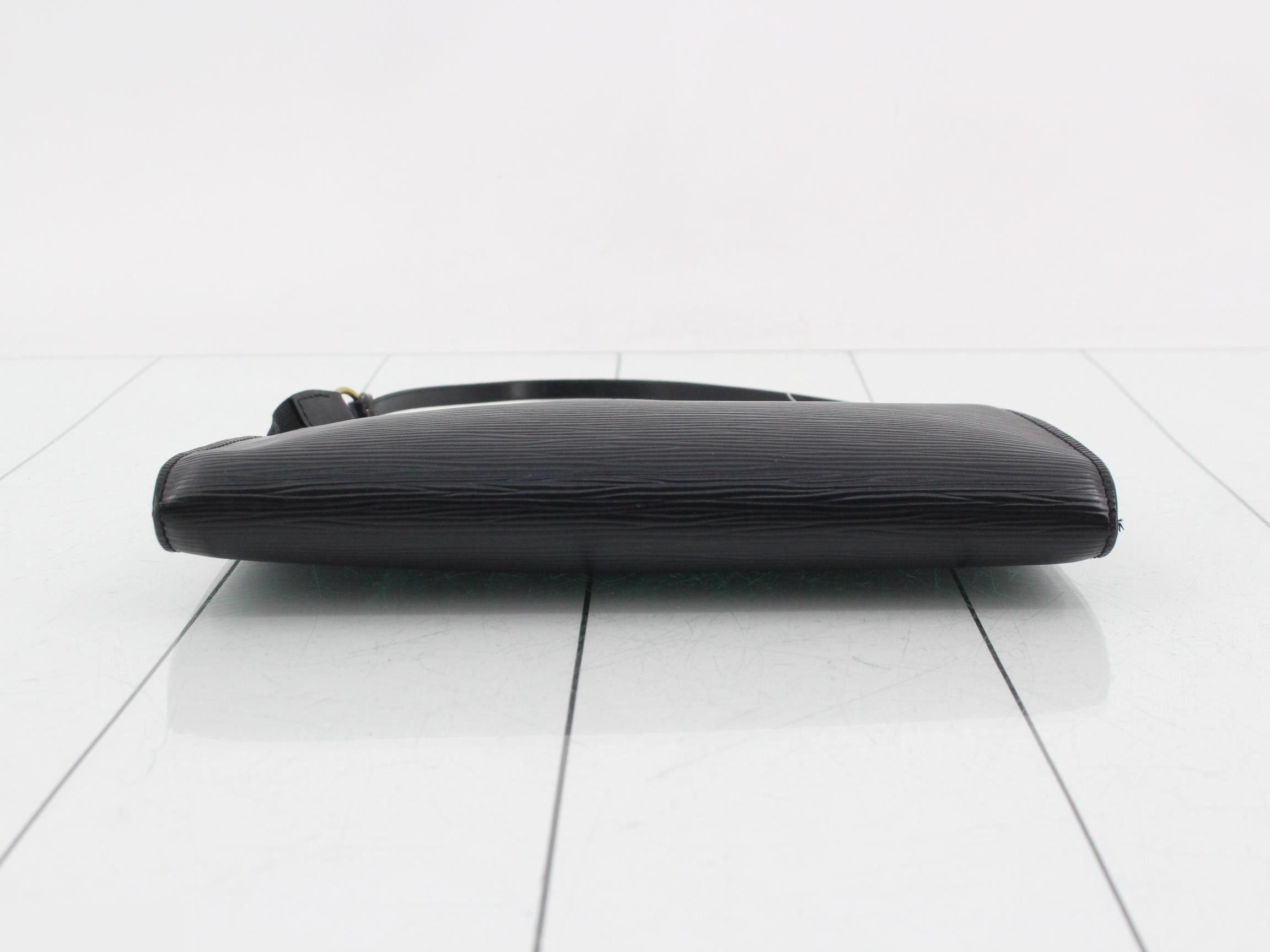 Epi Accessoires — view 3