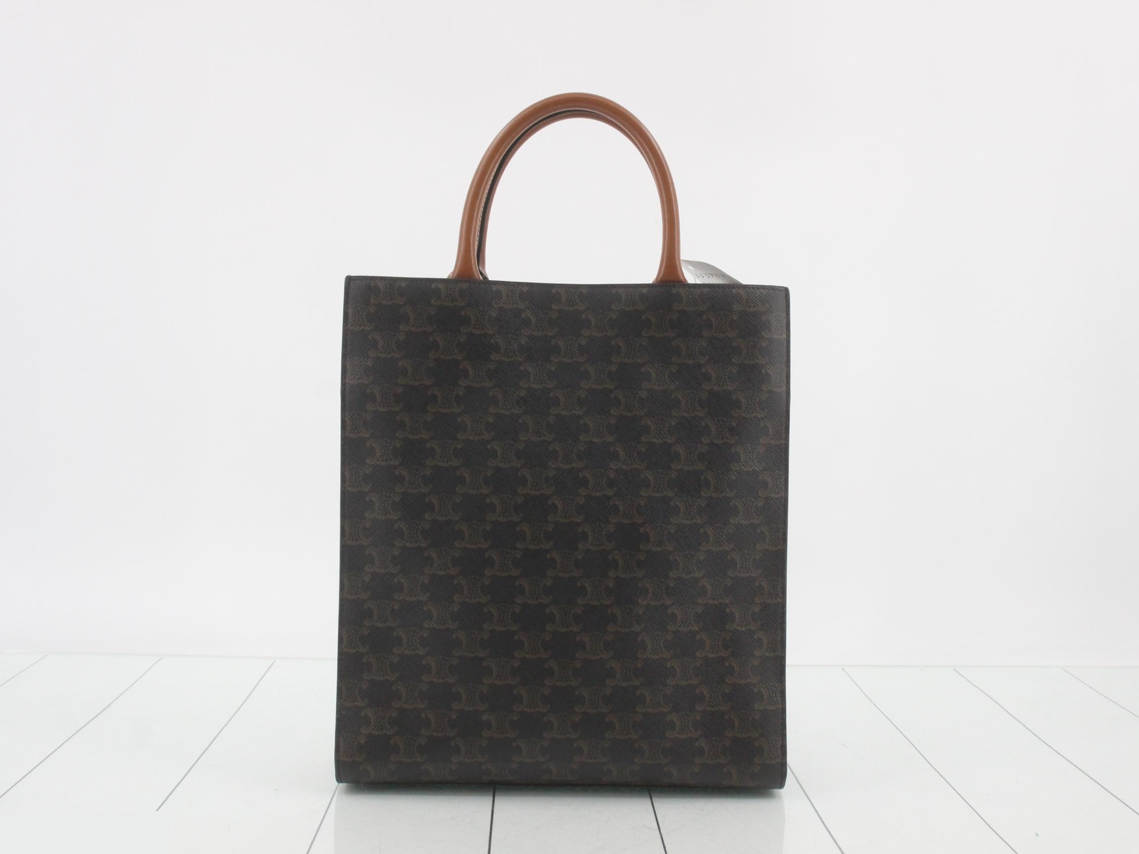 Other lines: Bags and tote bags — view 2