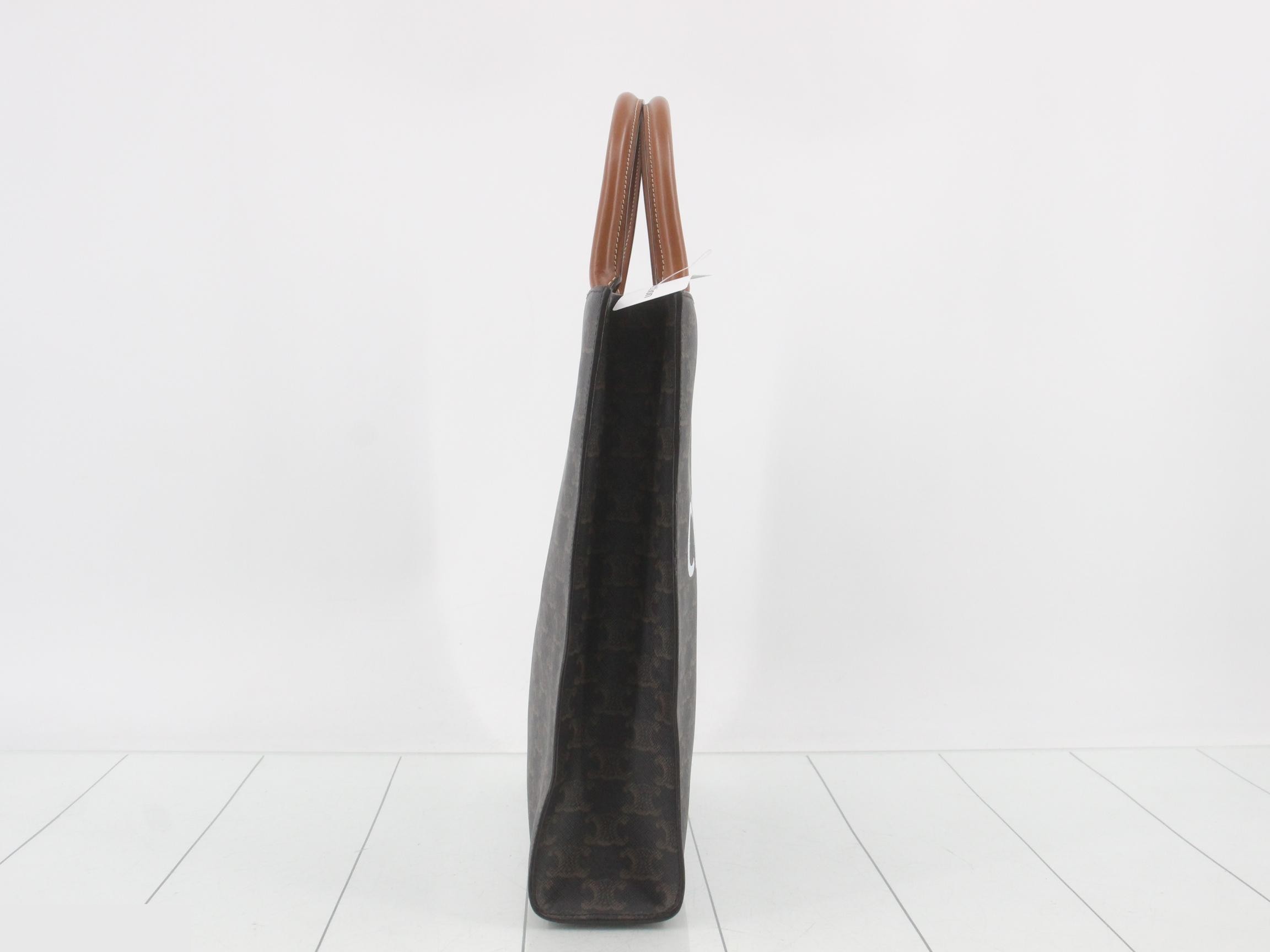 Other lines: Bags and tote bags — view 4