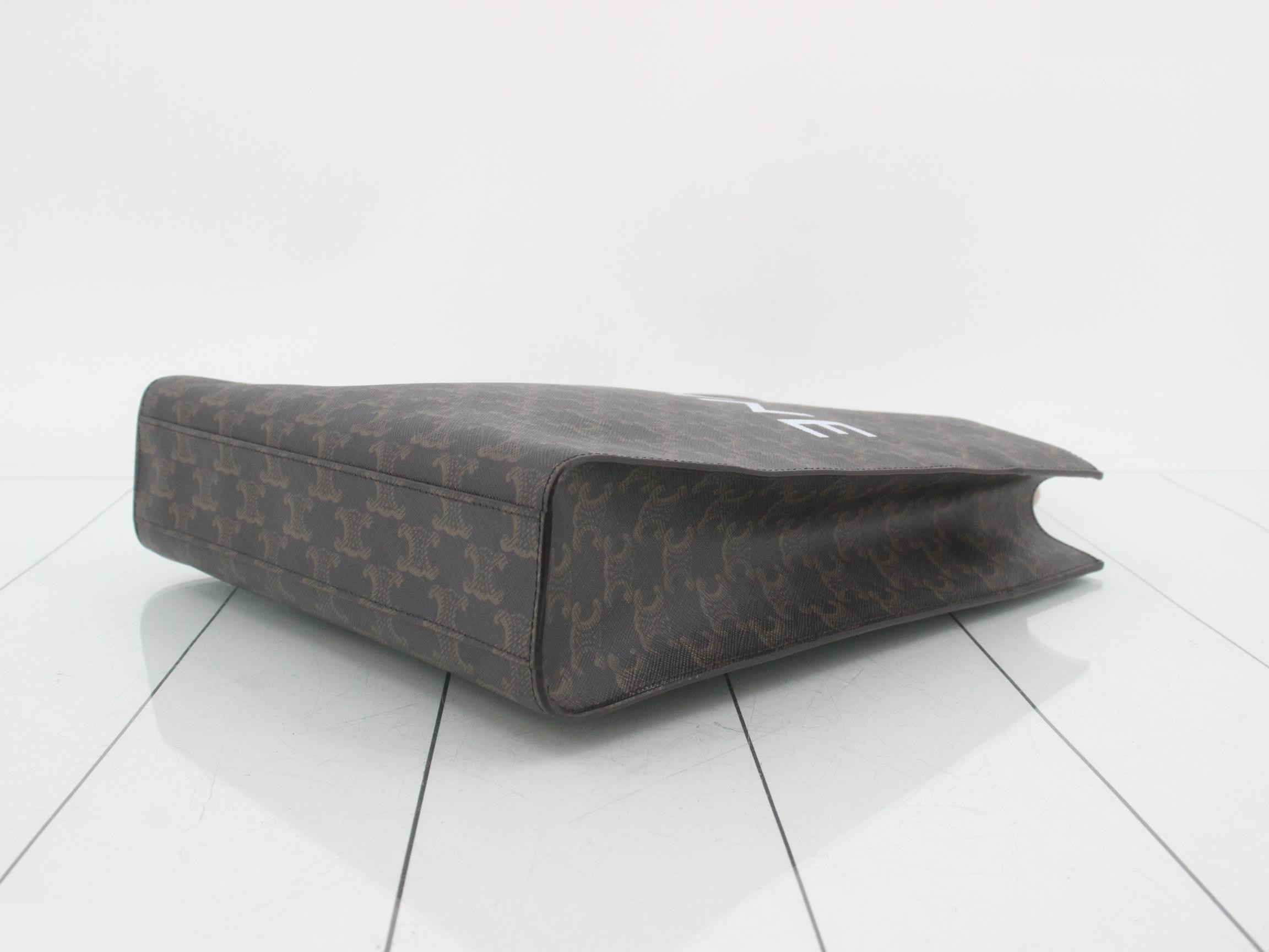 Other lines: Bags and tote bags — view 6
