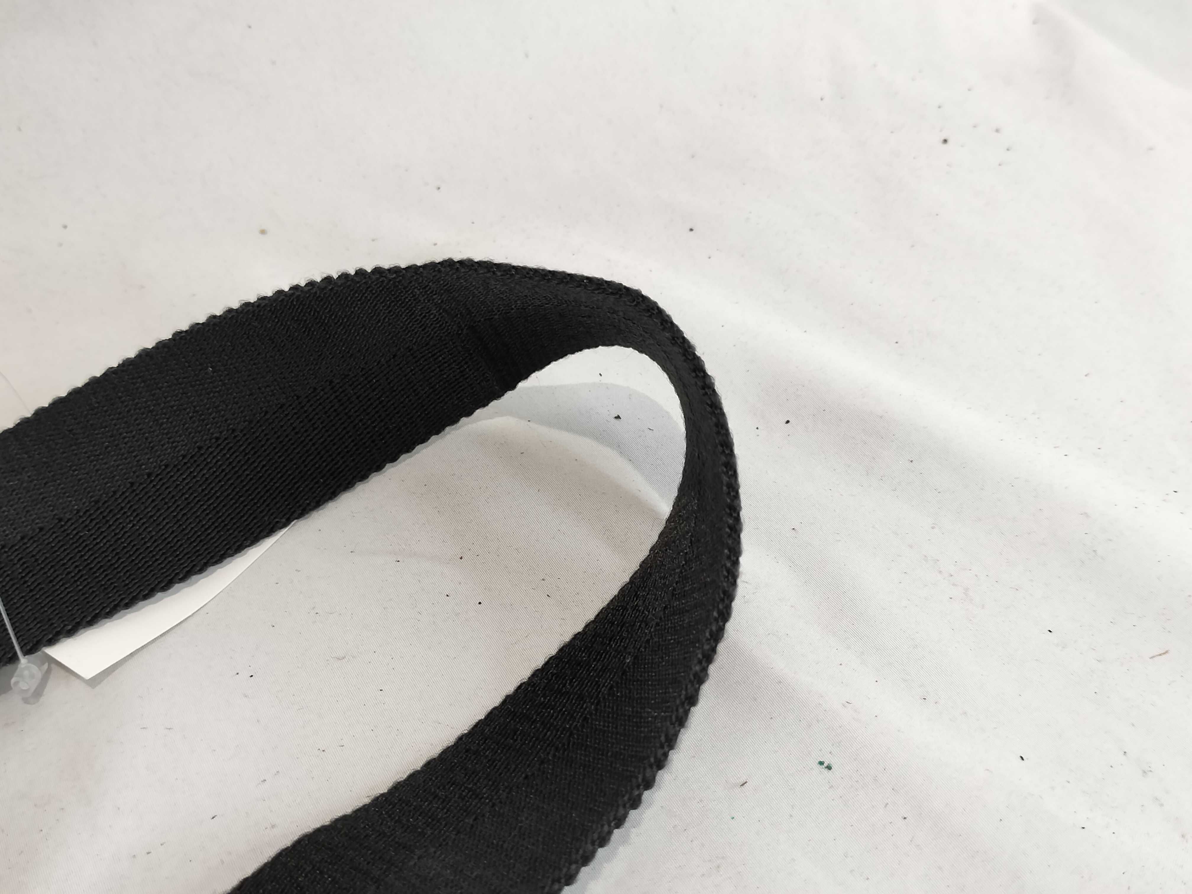 GG Canvas 145851 Body Bag — view 5