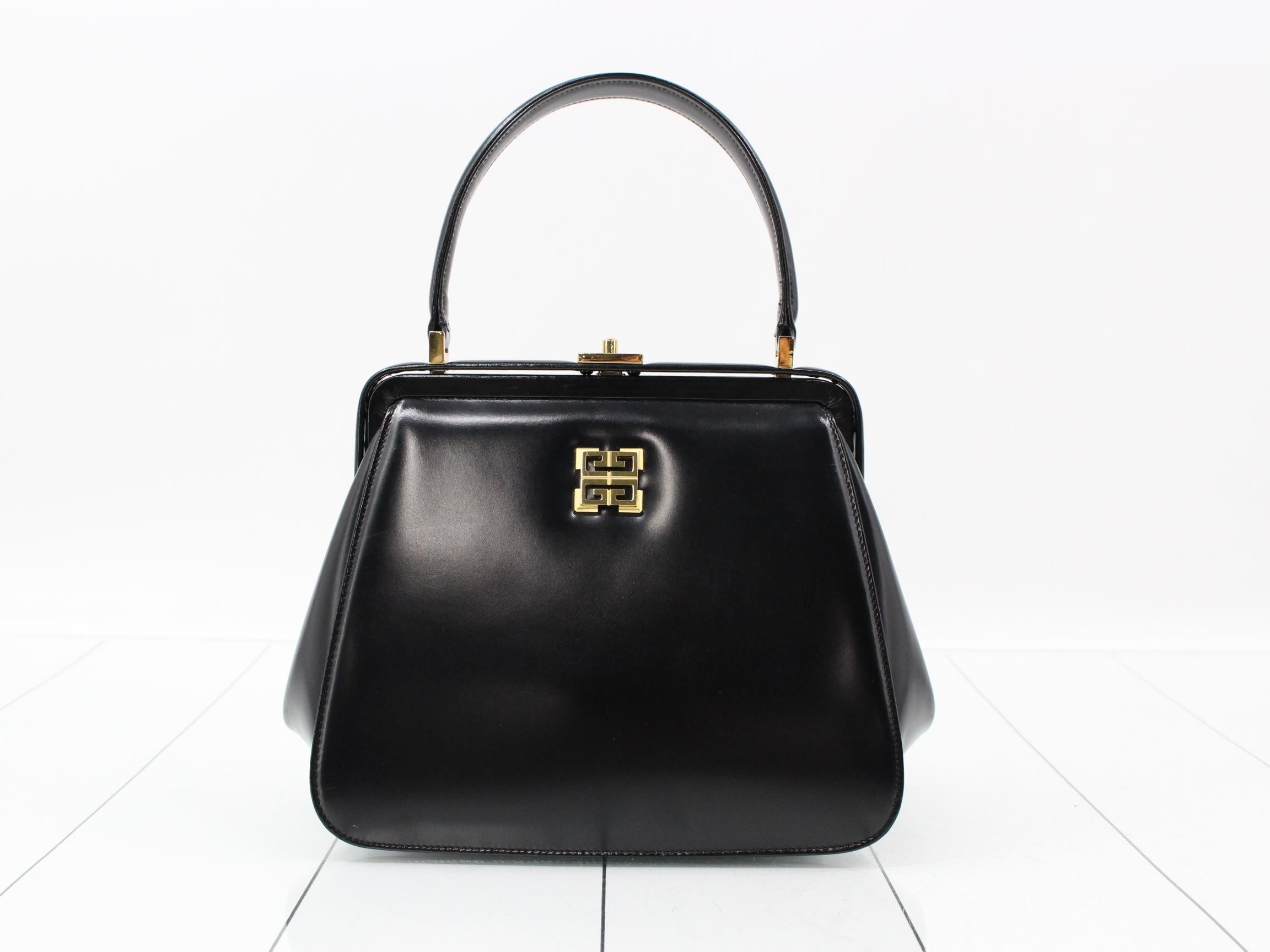 Other lines: Bags and handbags