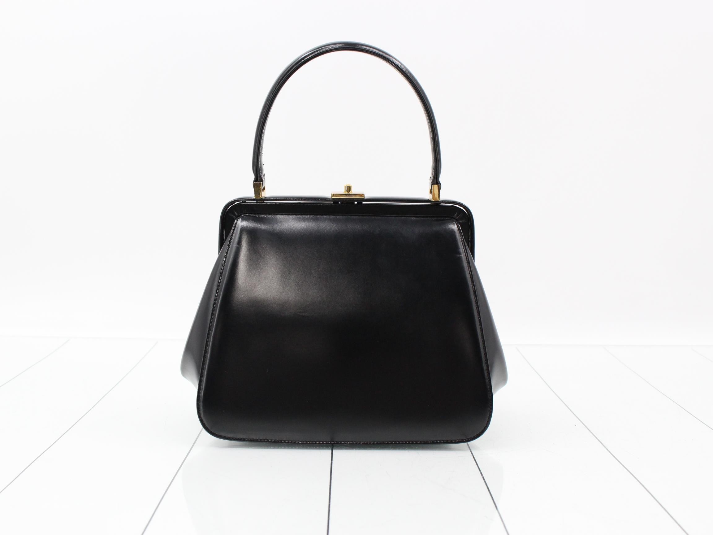 Other lines: Bags and handbags — view 2