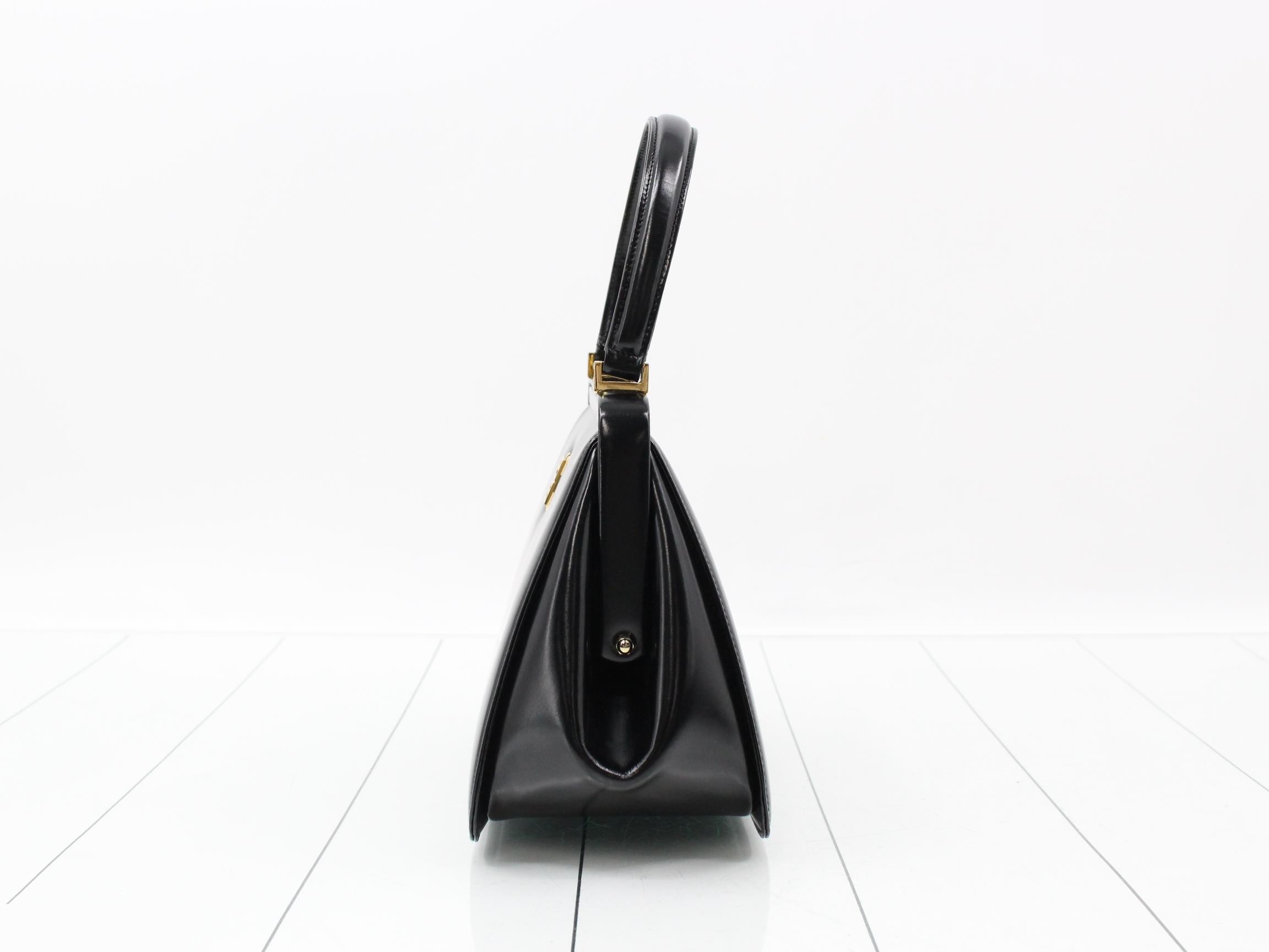 Other lines: Bags and handbags — view 3