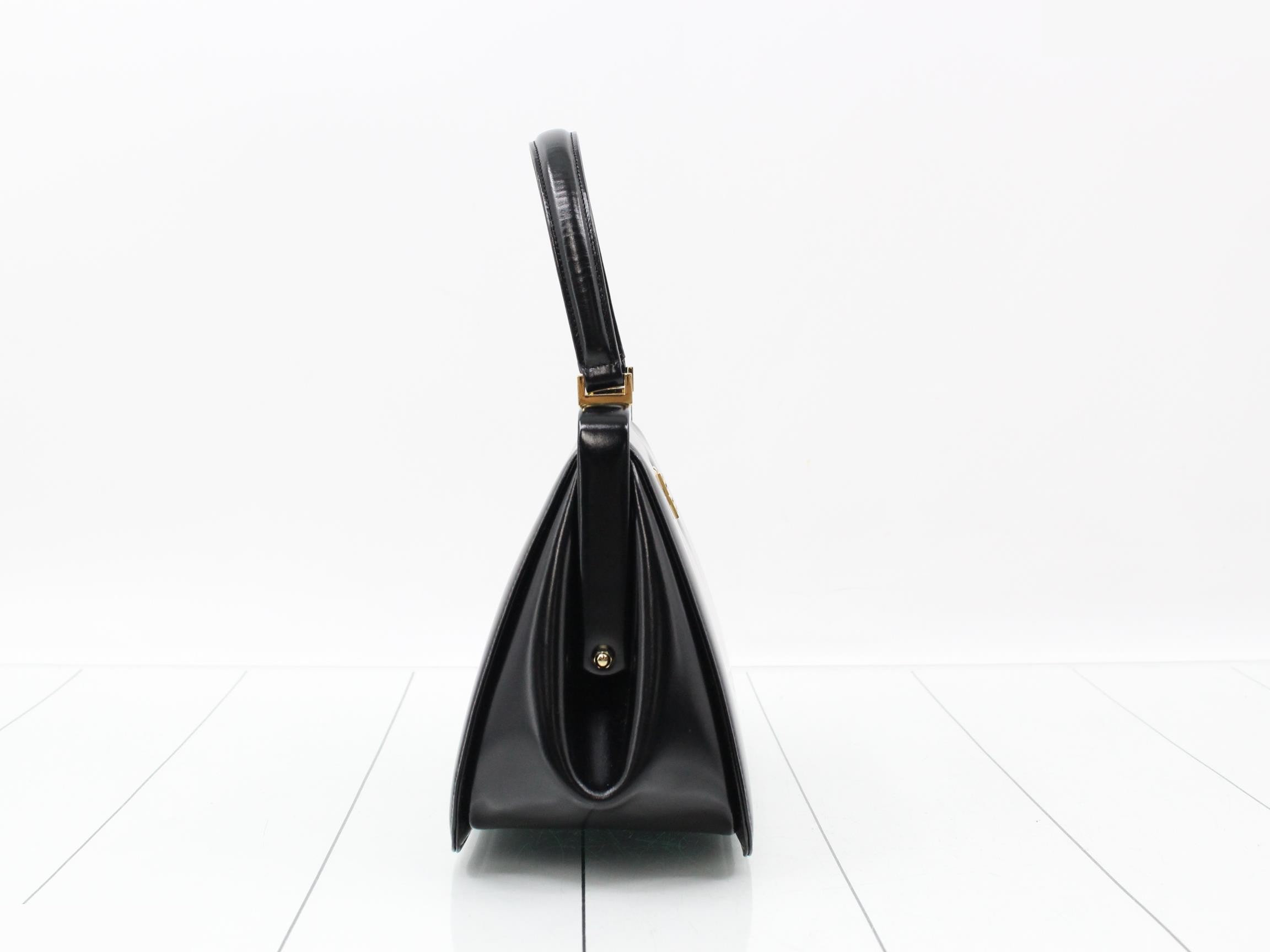Other lines: Bags and handbags — view 4