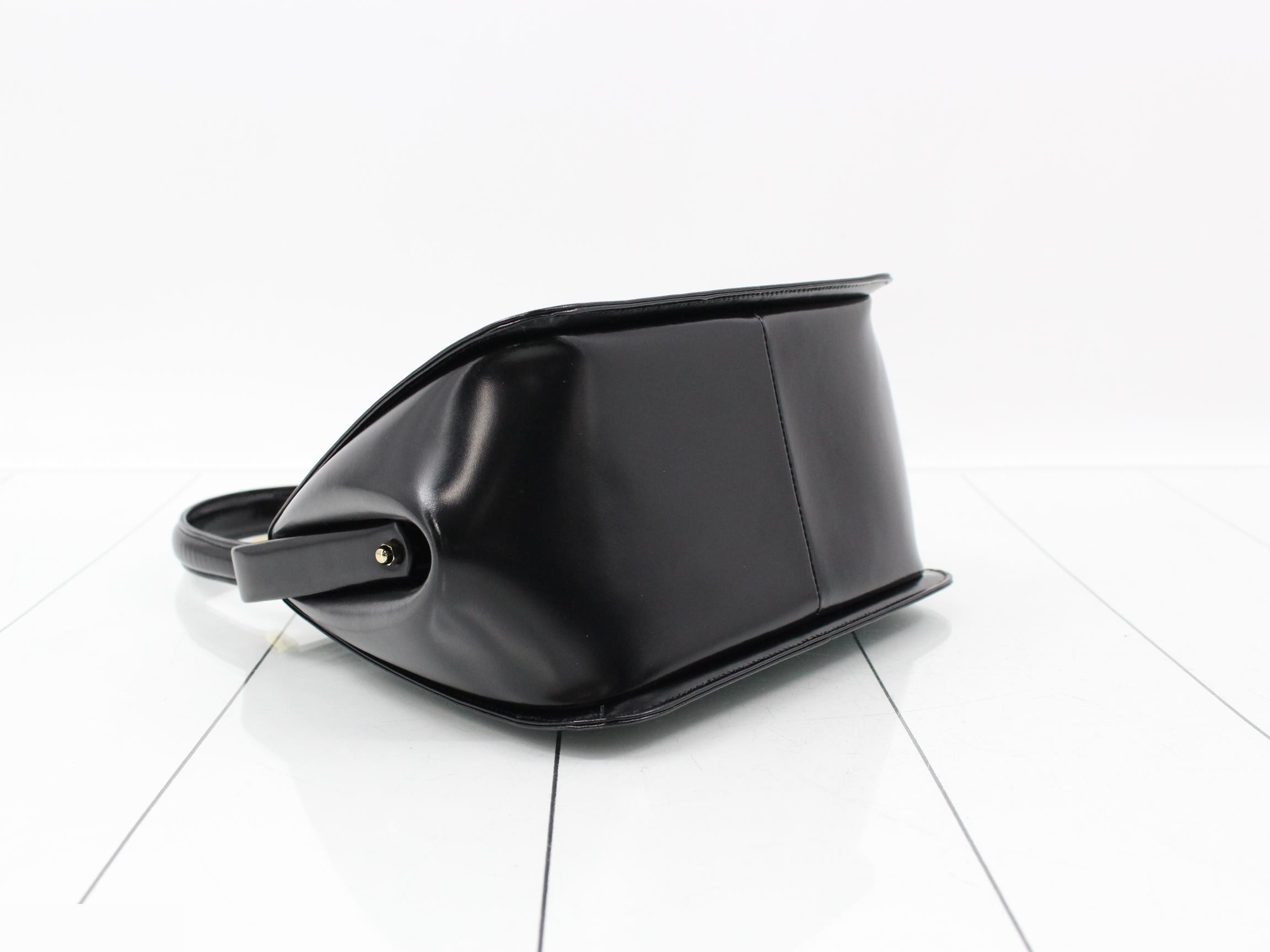 Other lines: Bags and handbags — view 5