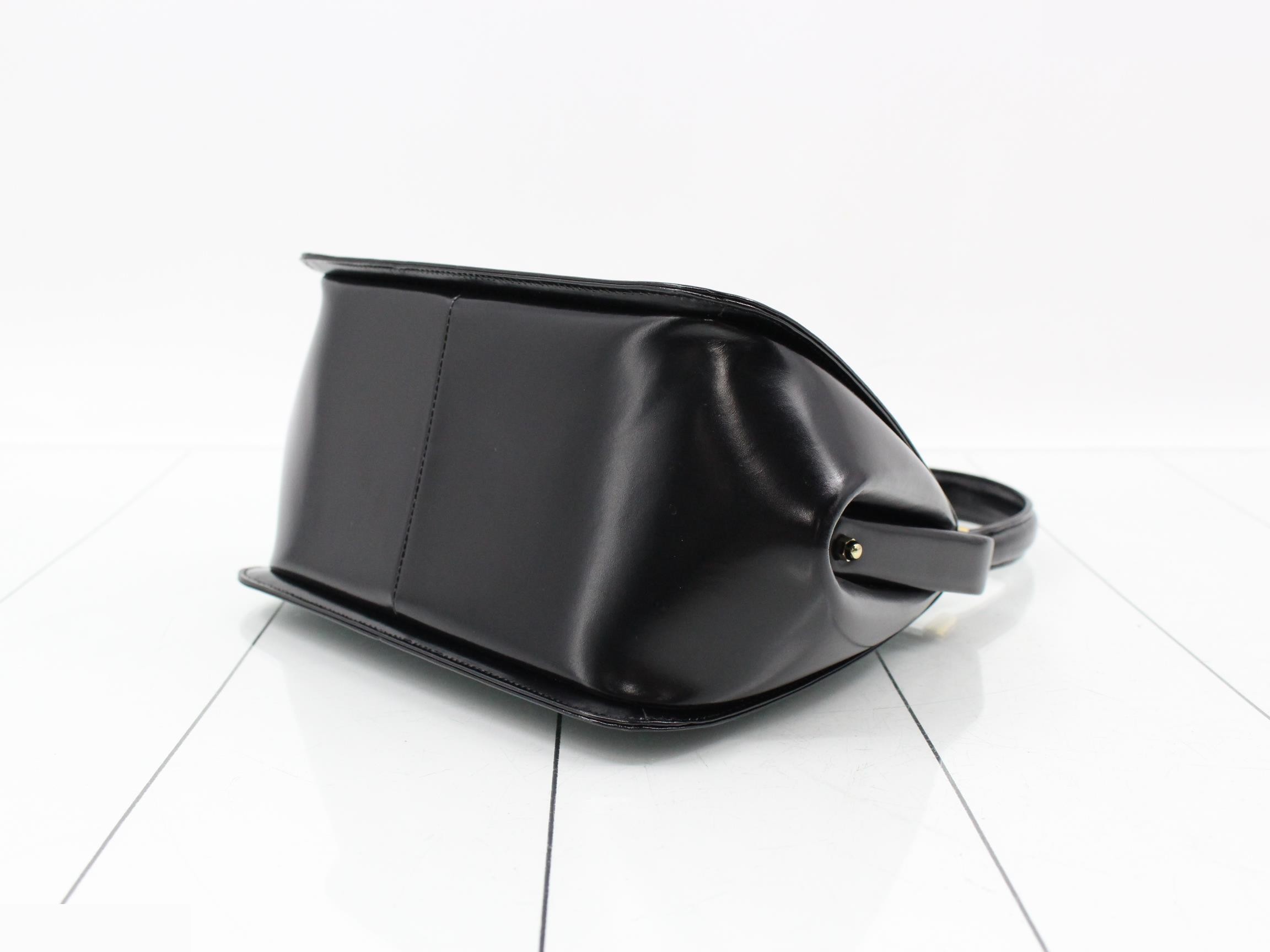 Other lines: Bags and handbags — view 6