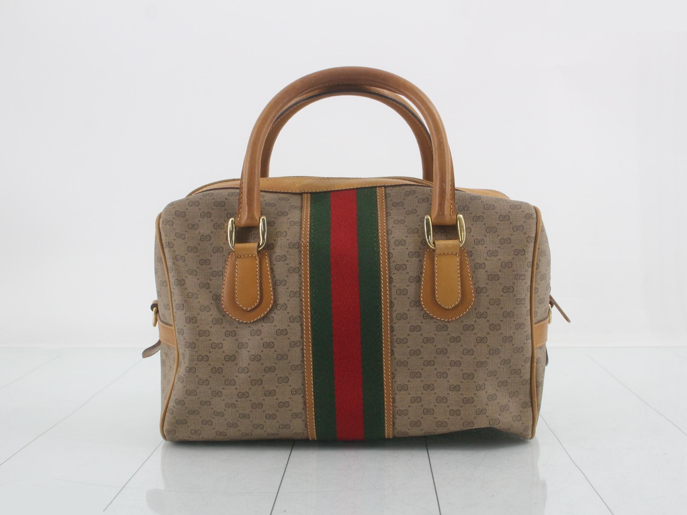 sherry old gucci — view 2