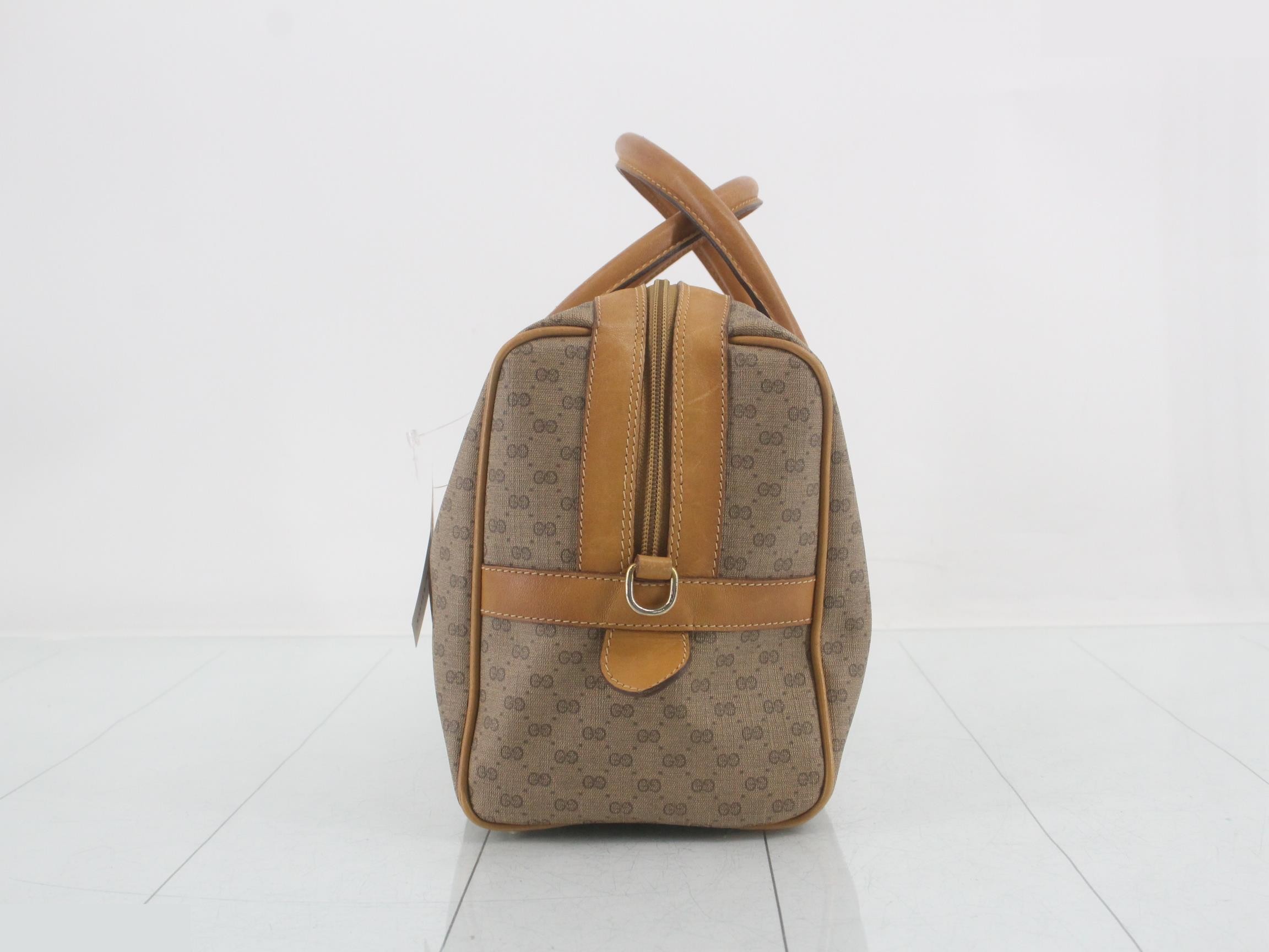sherry old gucci — view 3