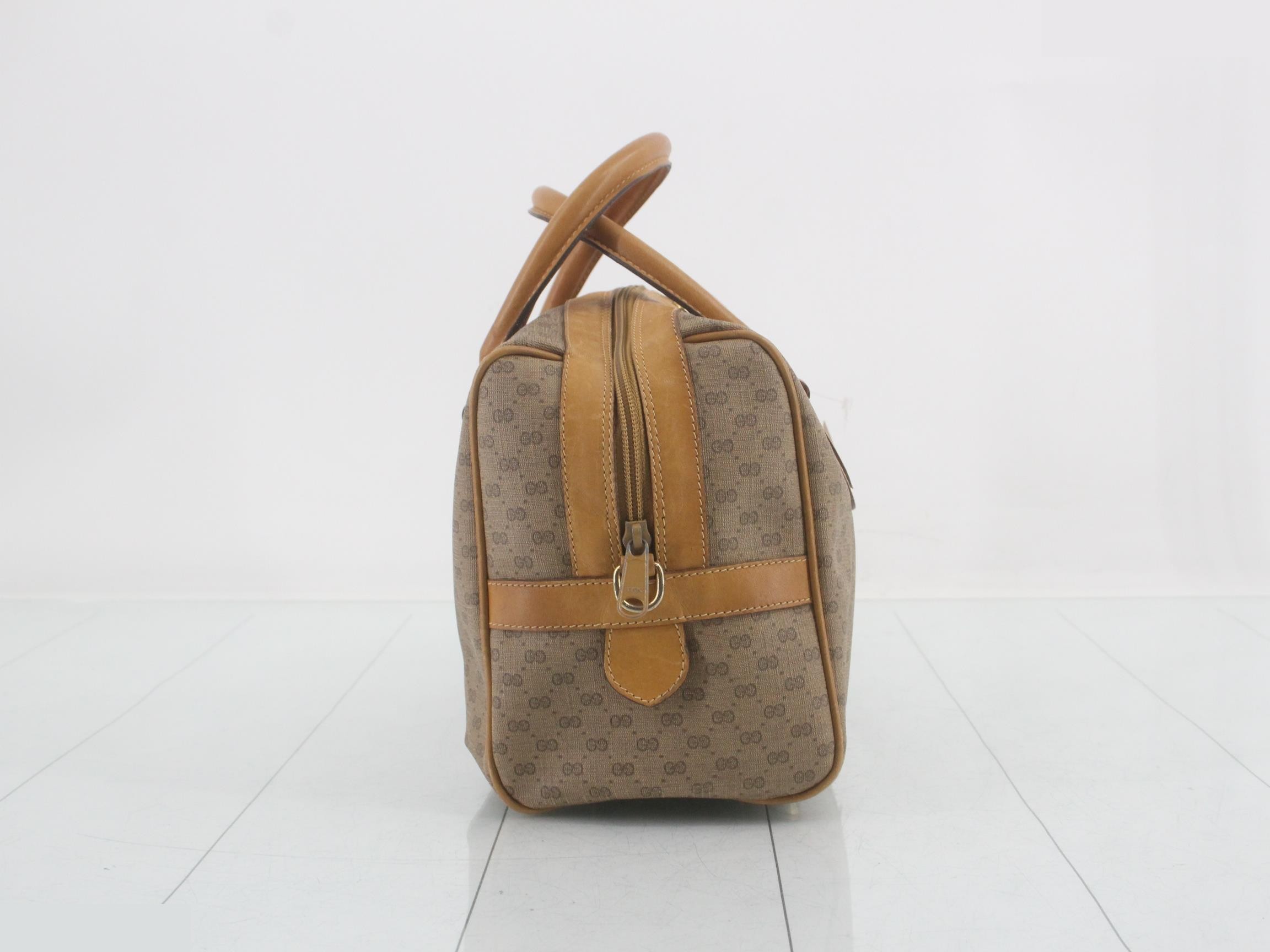 sherry old gucci — view 4