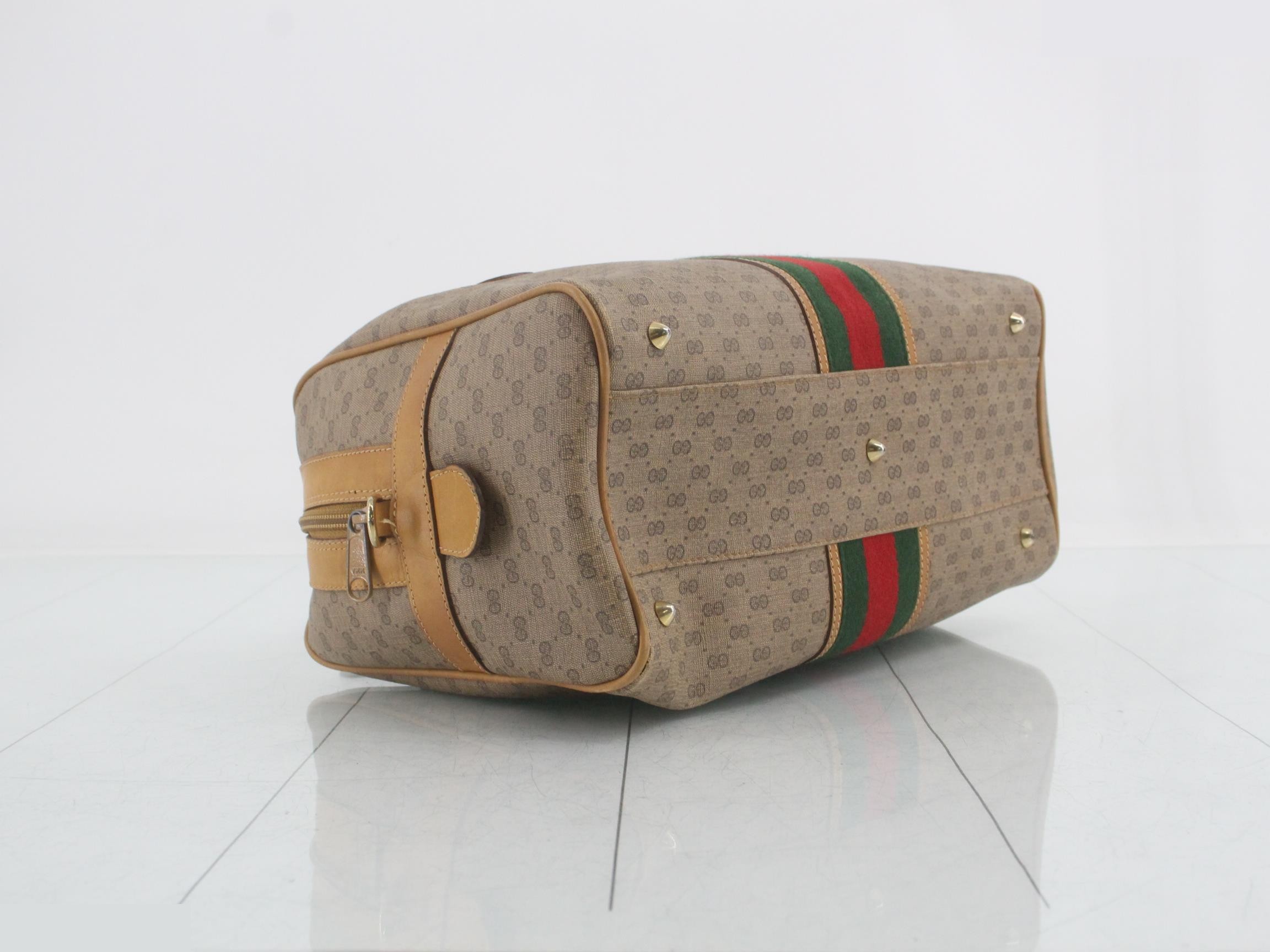 sherry old gucci — view 5